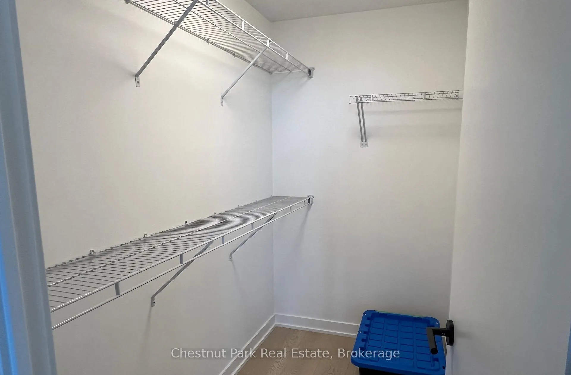 Photo 20 of Unit 524, 31 Huron Street, Collingwood — HOMEH