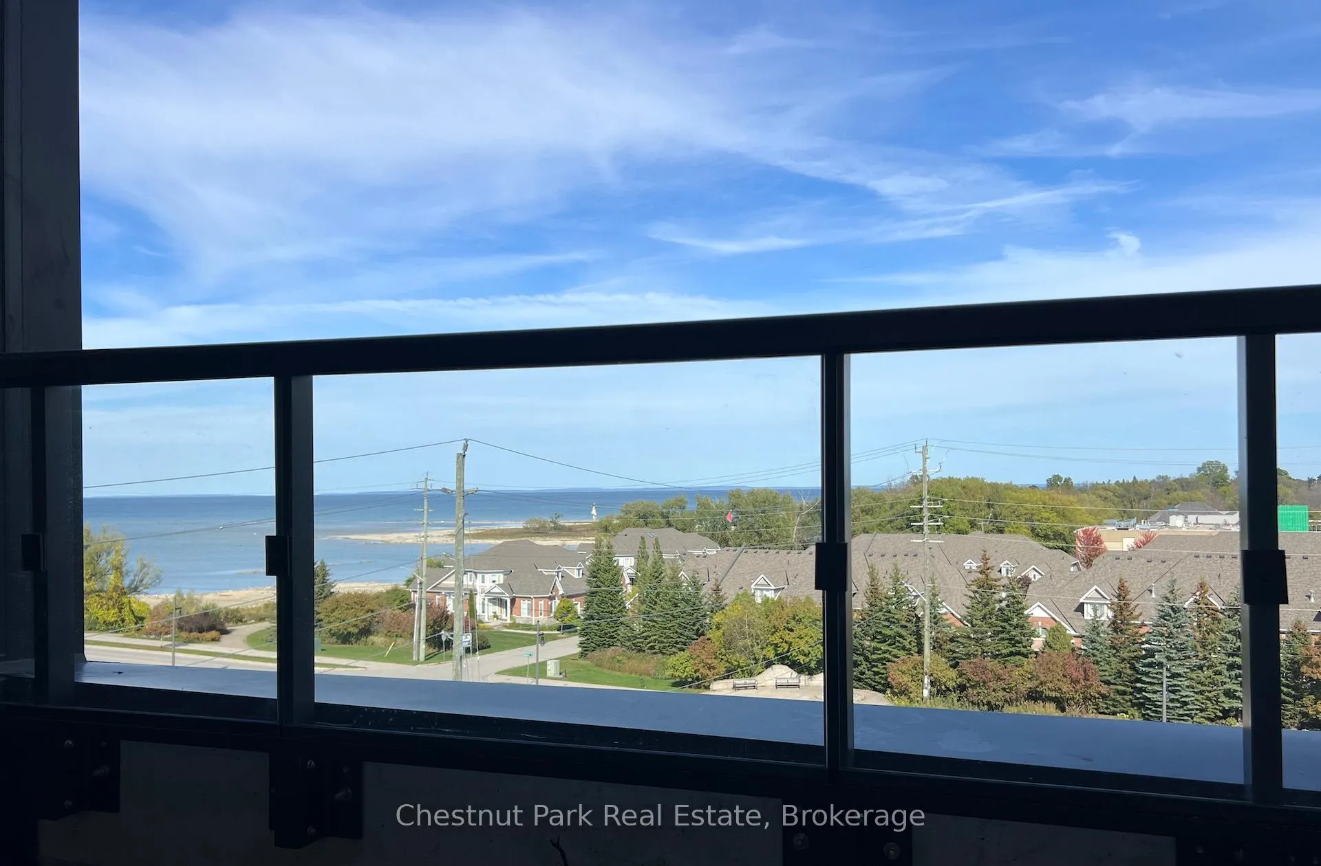 Photo 28 of Unit 524, 31 Huron Street, Collingwood — HOMEH