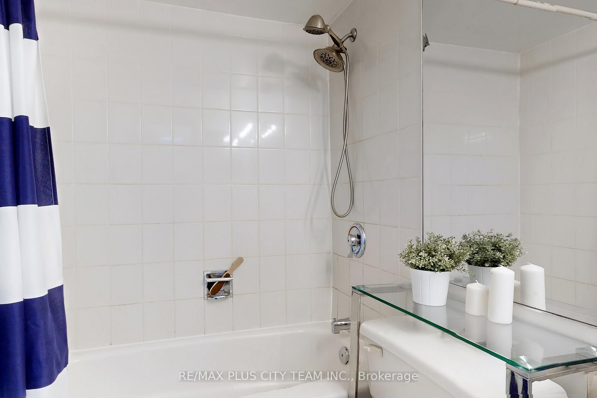 Photo 15 of Unit 708, 88 Charles Street E, Toronto, Church-Yonge Corridor — HOMEH