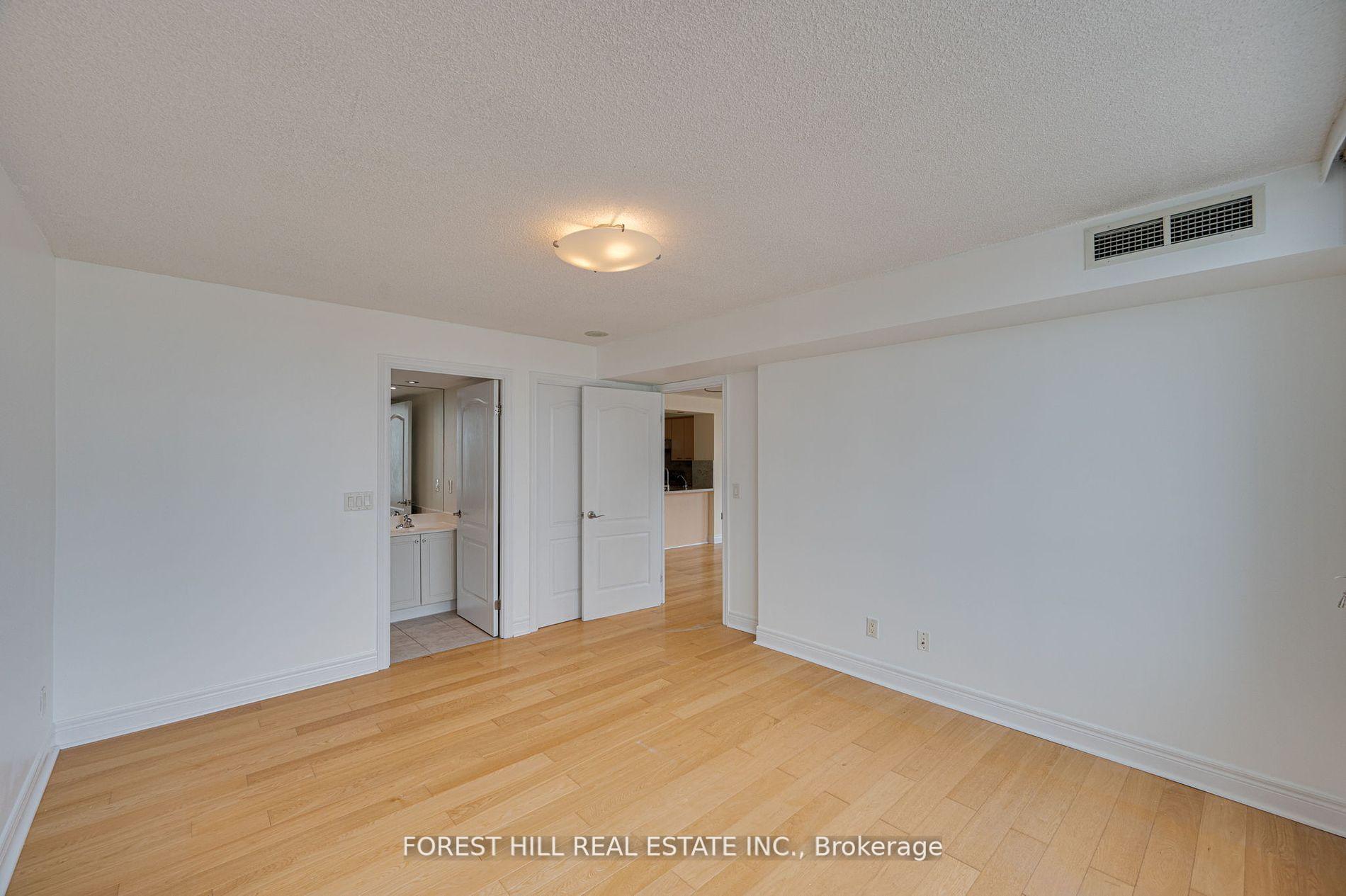 Photo 17 of Unit 807, 62 Suncrest Boulevard, Markham, Commerce Valley — HOMEH