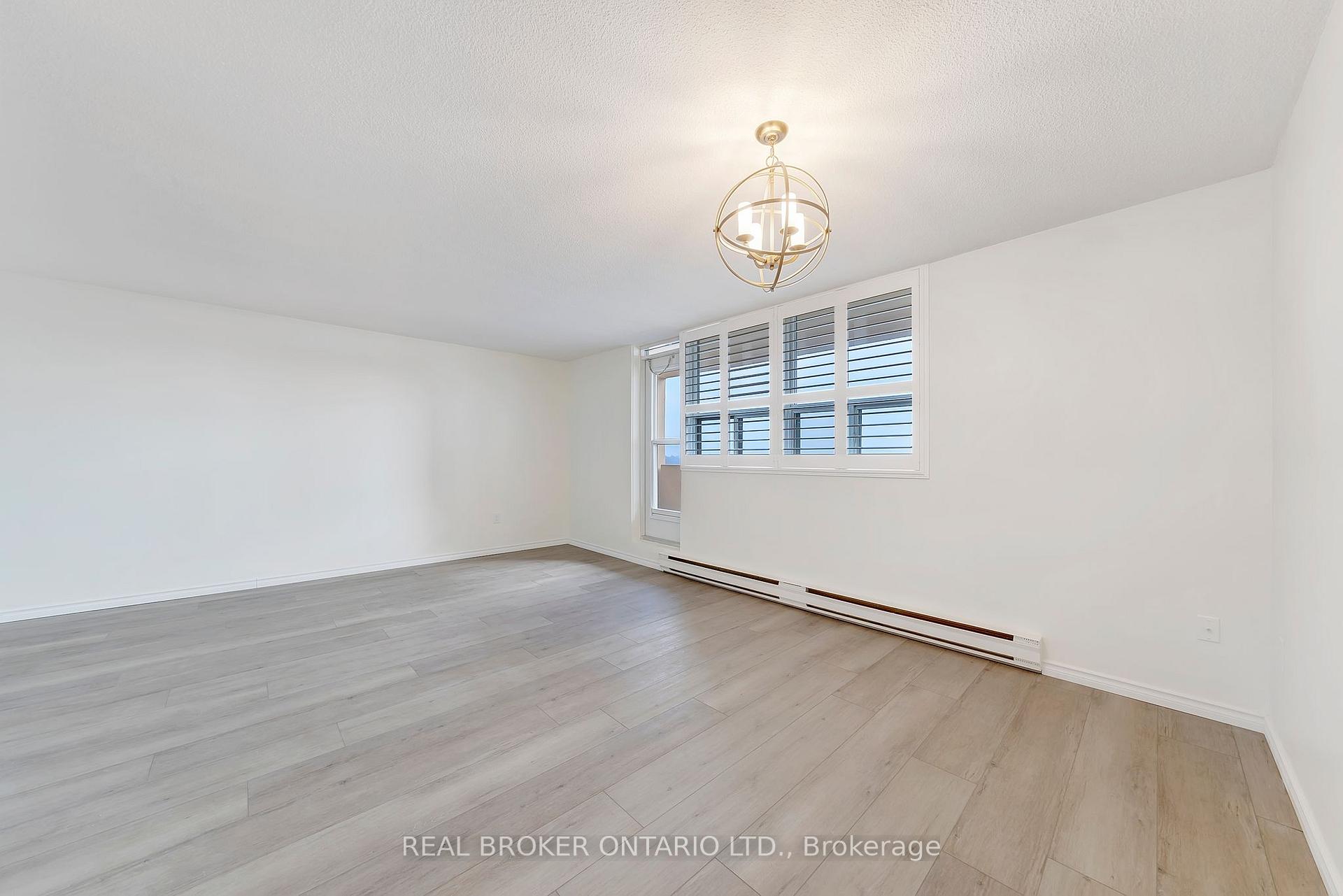 Photo 4 of Unit 705, 700 Dynes Road, Burlington, Roseland — HOMEH
