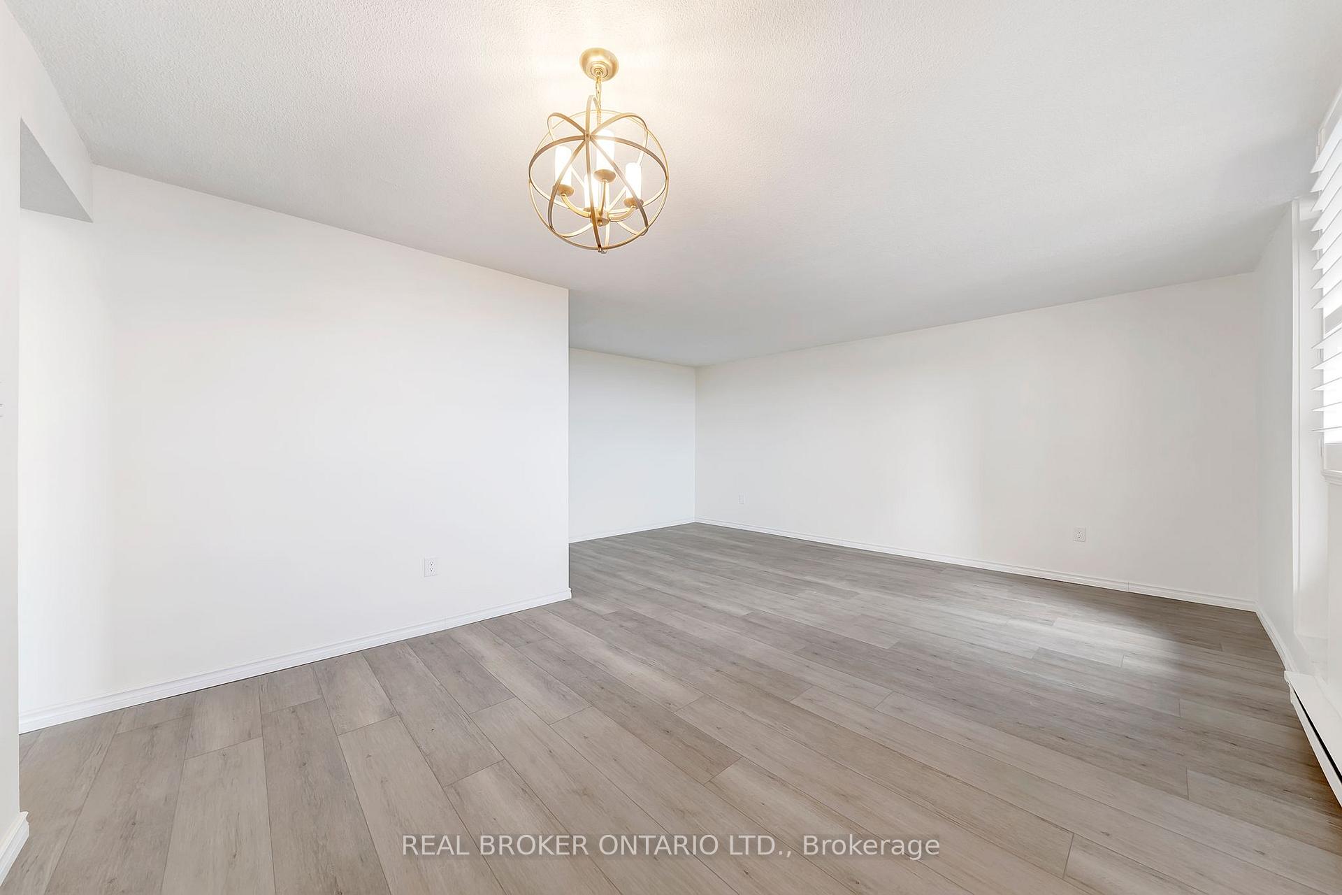 Photo 5 of Unit 705, 700 Dynes Road, Burlington, Roseland — HOMEH