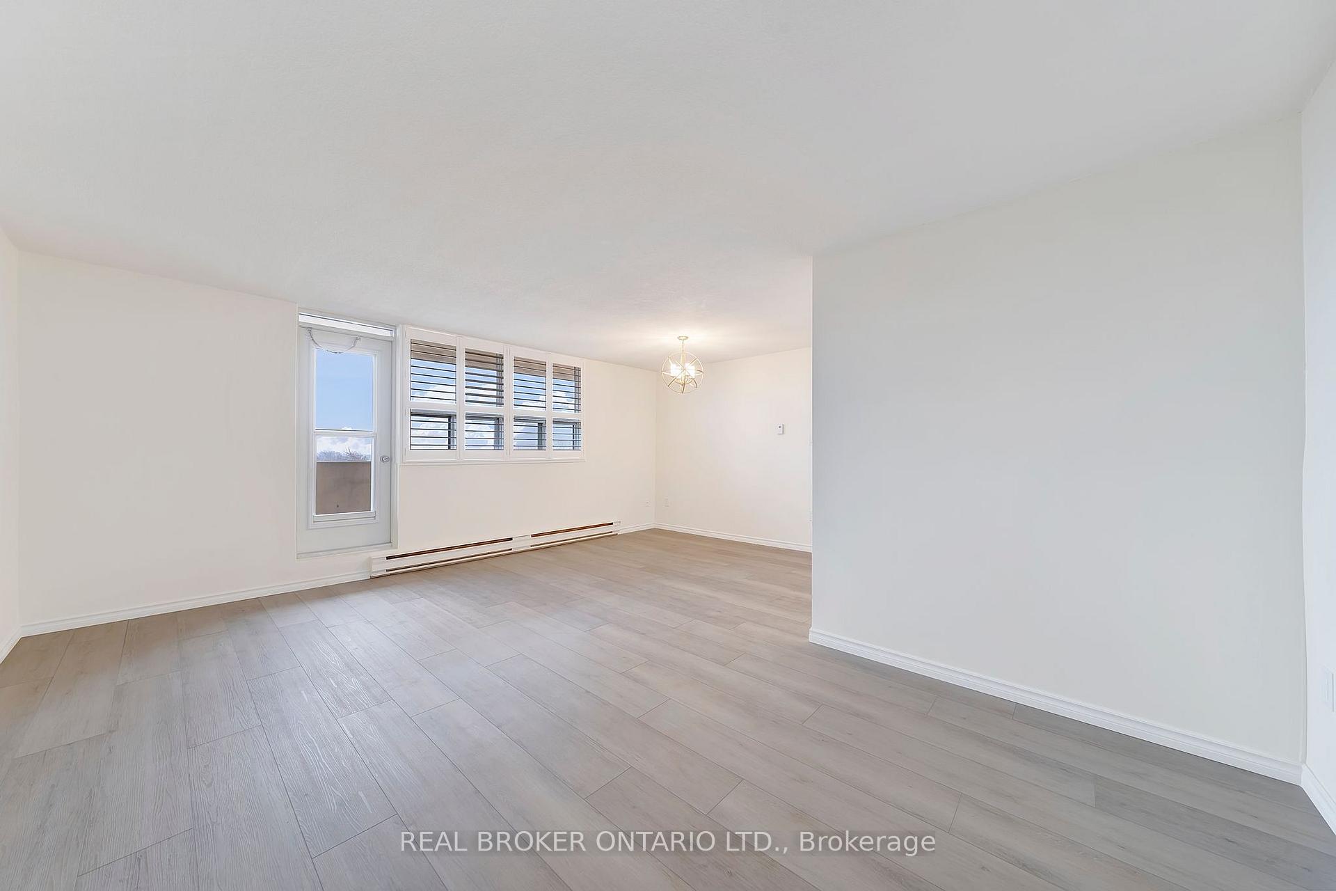 Photo 8 of Unit 705, 700 Dynes Road, Burlington, Roseland — HOMEH