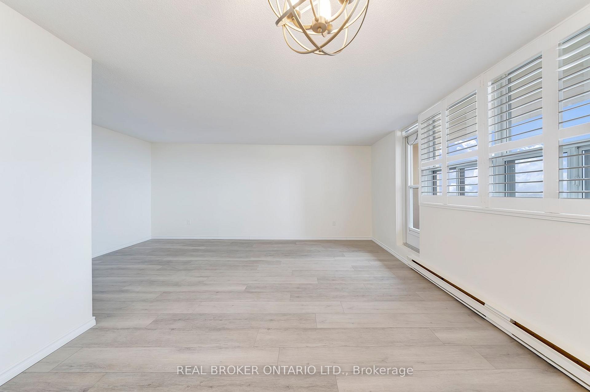 Photo 9 of Unit 705, 700 Dynes Road, Burlington, Roseland — HOMEH