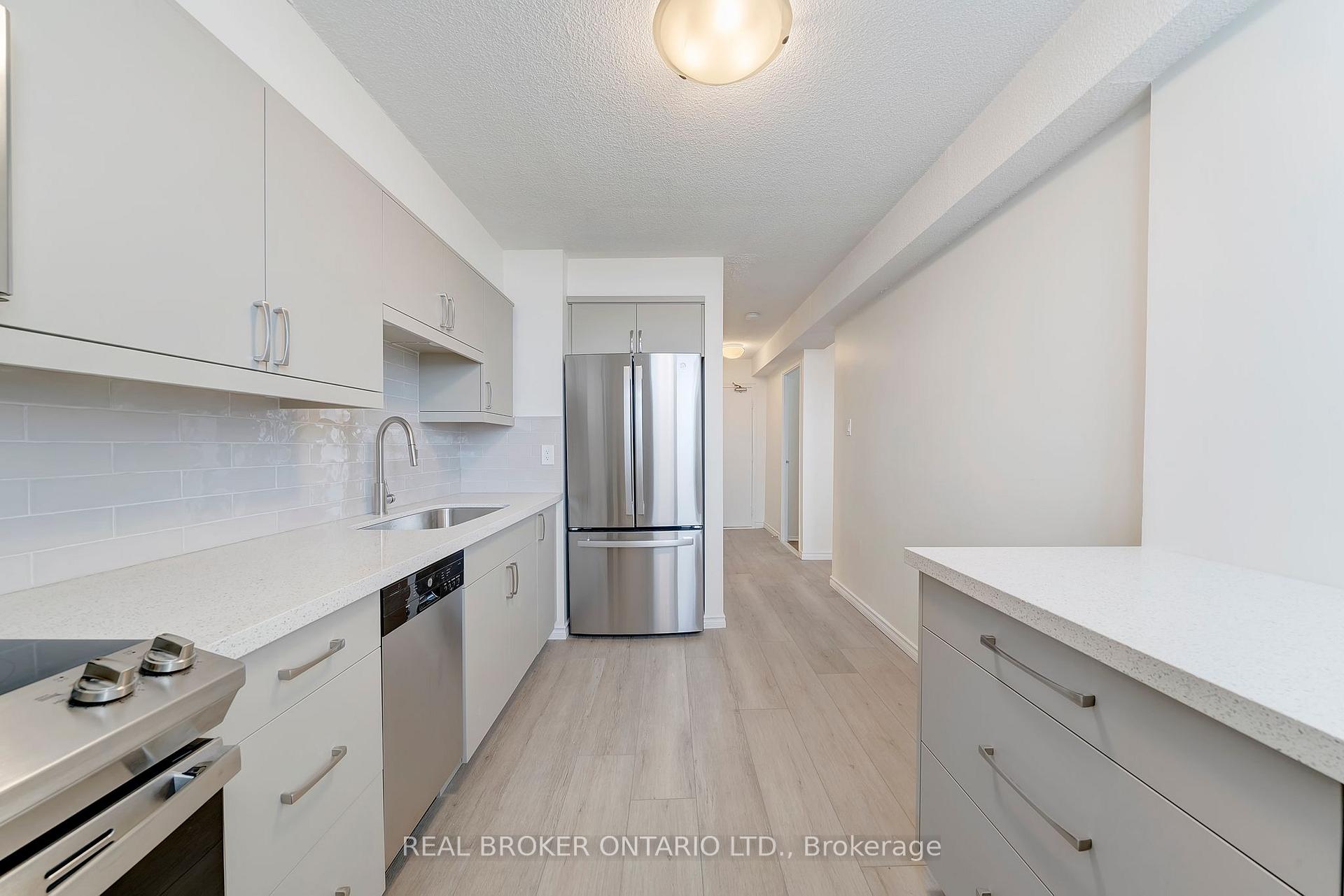 Photo 14 of Unit 705, 700 Dynes Road, Burlington, Roseland — HOMEH