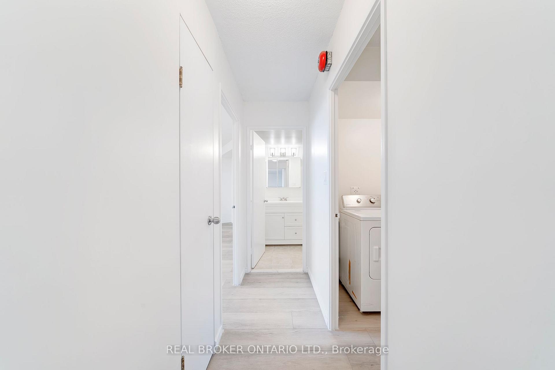 Photo 15 of Unit 705, 700 Dynes Road, Burlington, Roseland — HOMEH