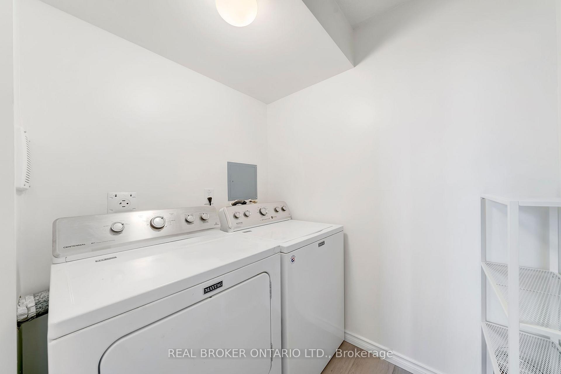 Photo 16 of Unit 705, 700 Dynes Road, Burlington, Roseland — HOMEH