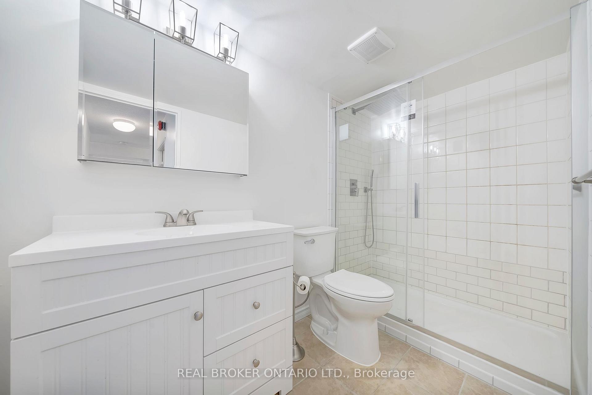 Photo 17 of Unit 705, 700 Dynes Road, Burlington, Roseland — HOMEH