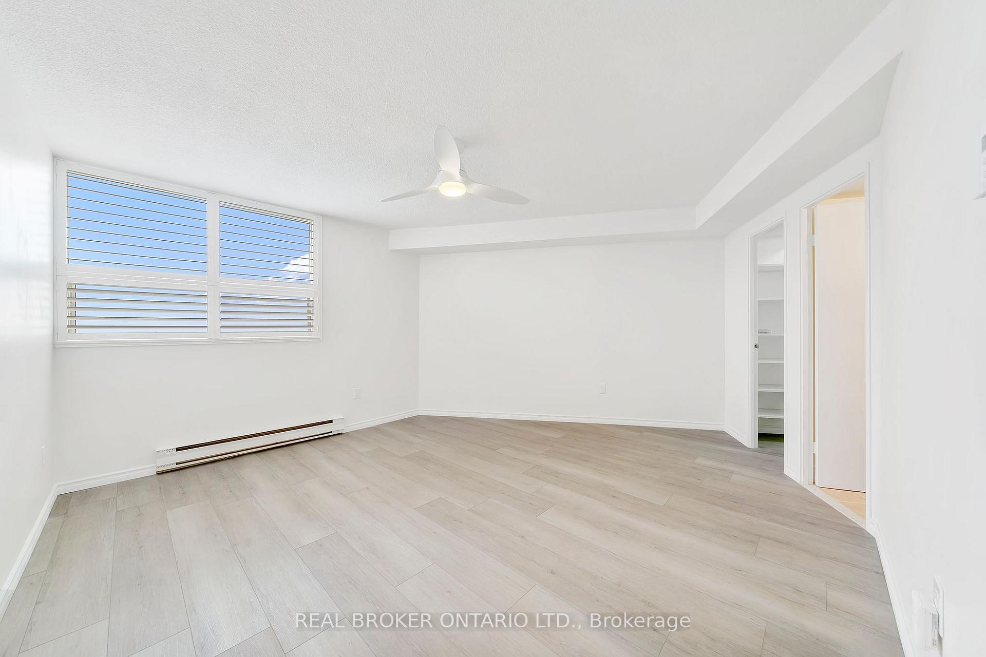 Photo 18 of Unit 705, 700 Dynes Road, Burlington, Roseland — HOMEH