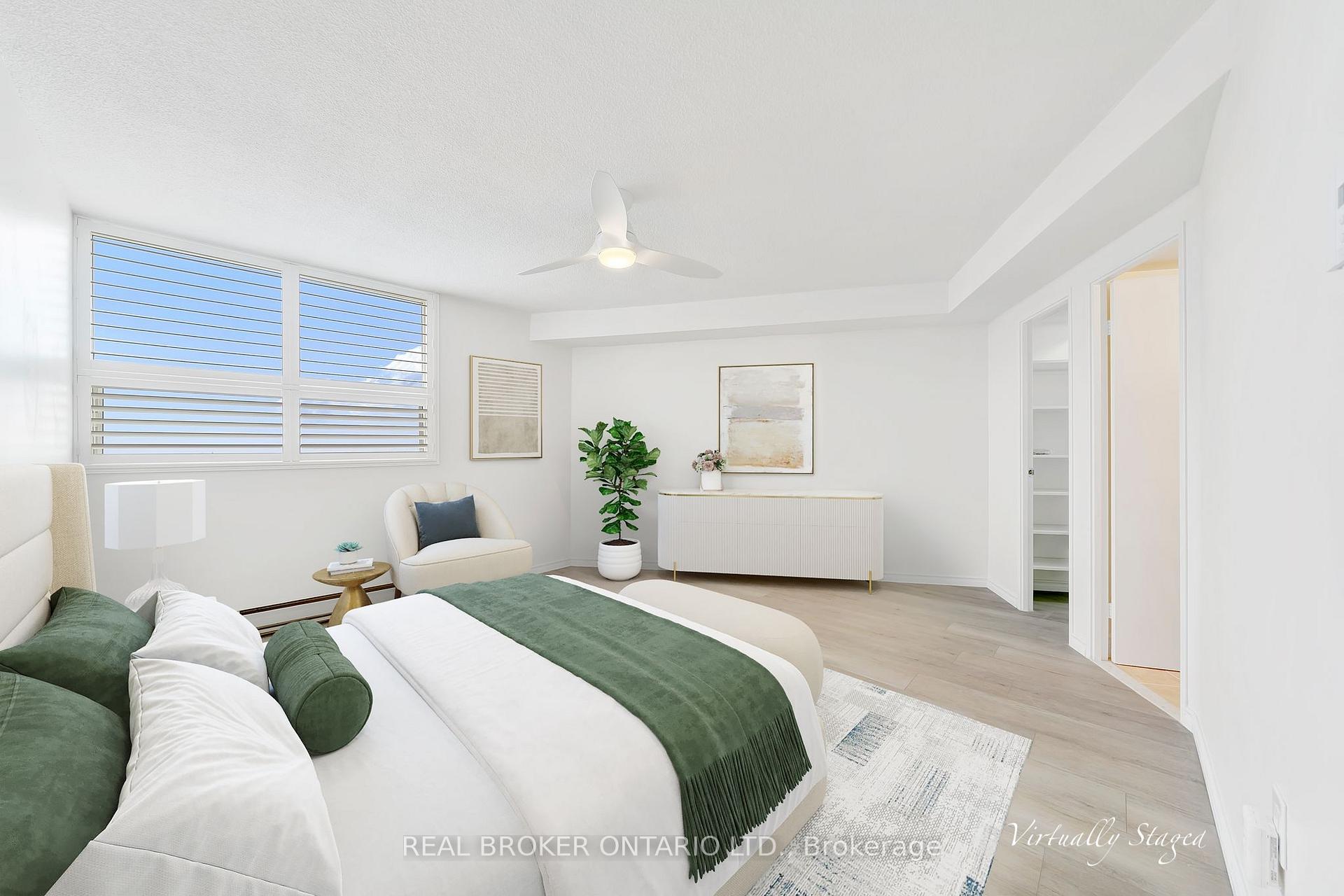 Photo 19 of Unit 705, 700 Dynes Road, Burlington, Roseland — HOMEH