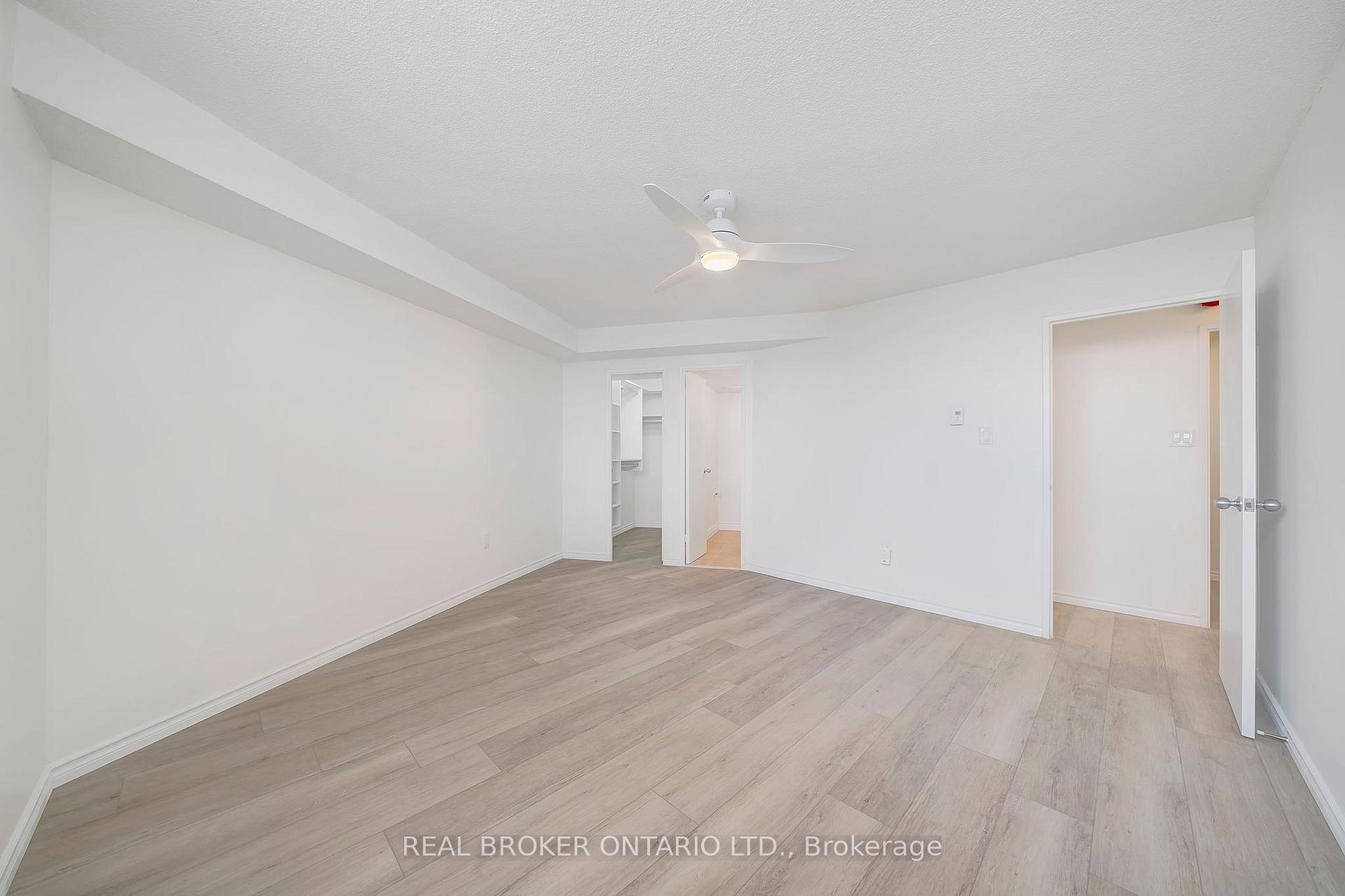 Photo 20 of Unit 705, 700 Dynes Road, Burlington, Roseland — HOMEH