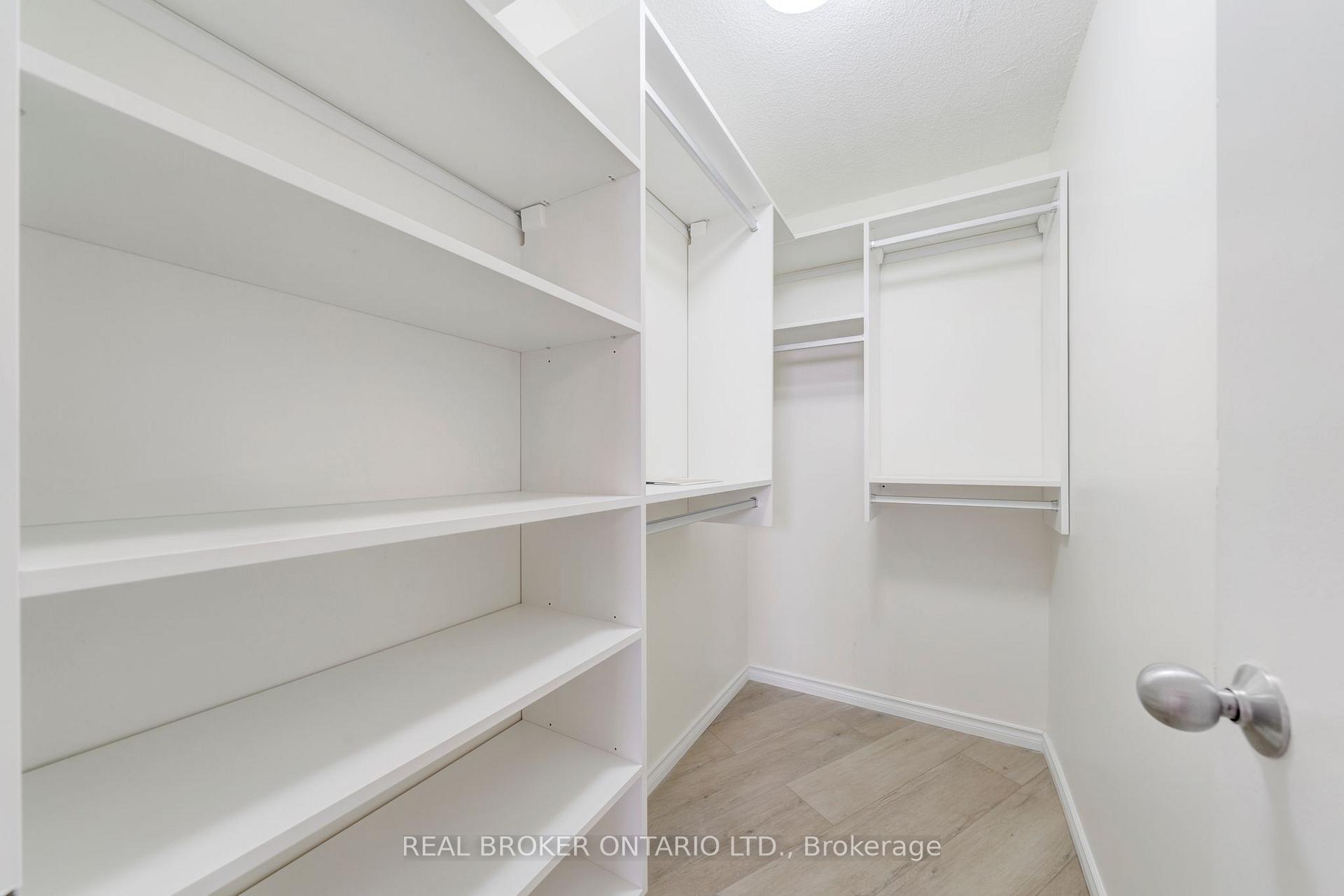 Photo 22 of Unit 705, 700 Dynes Road, Burlington, Roseland — HOMEH