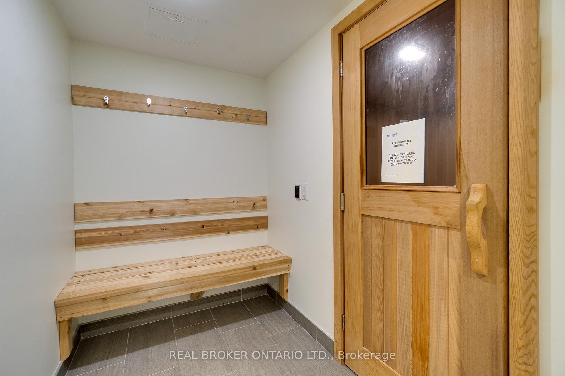 Photo 33 of Unit 705, 700 Dynes Road, Burlington, Roseland — HOMEH