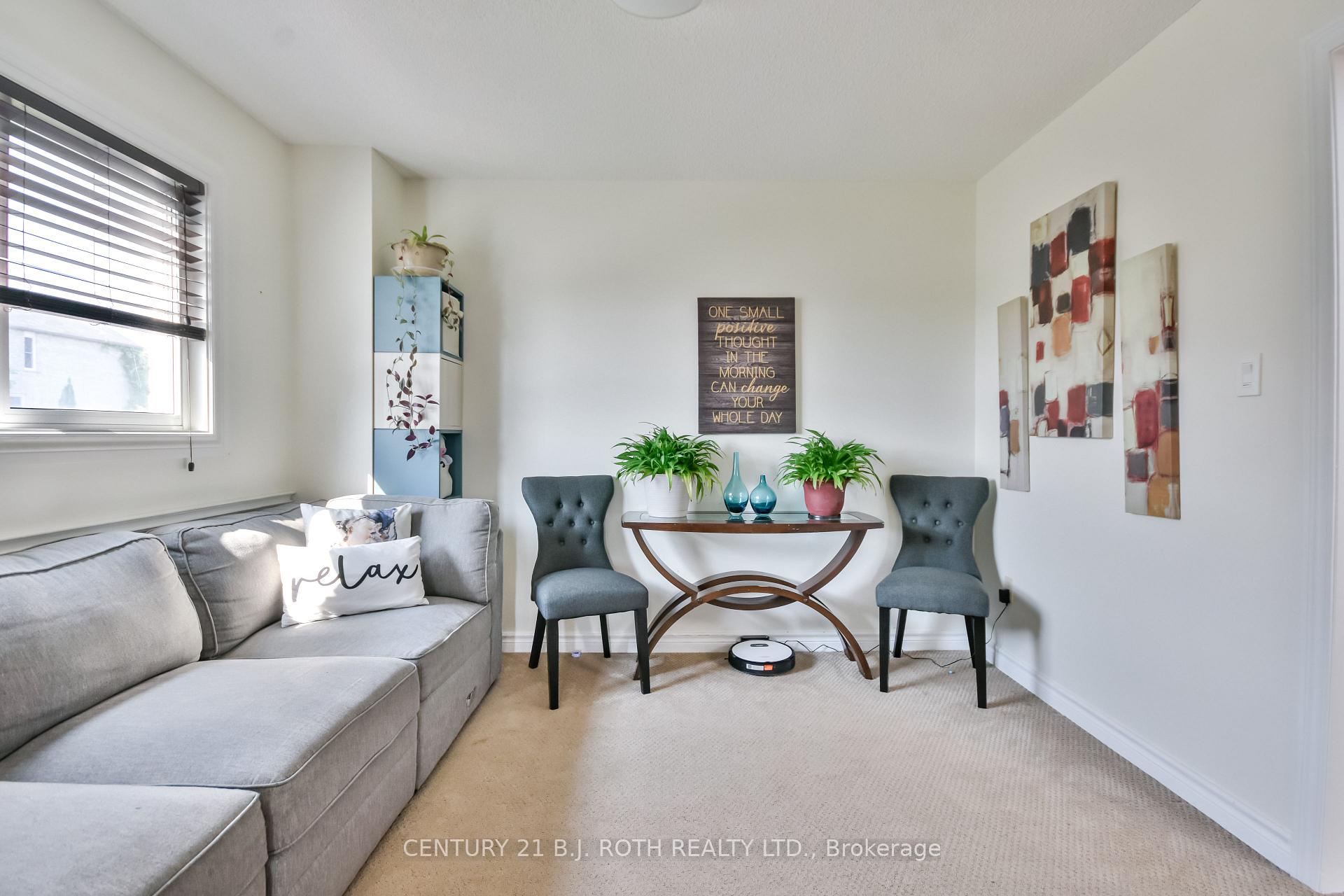 Photo 9 of 466 St Vincent Street, Barrie, Cundles East — HOMEH