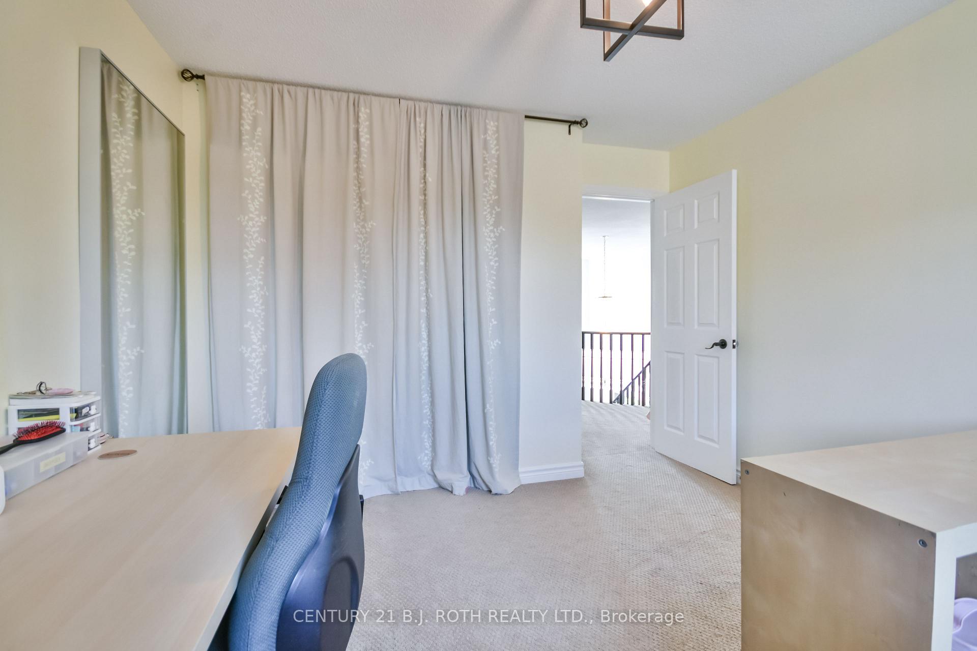 Photo 20 of 466 St Vincent Street, Barrie, Cundles East — HOMEH