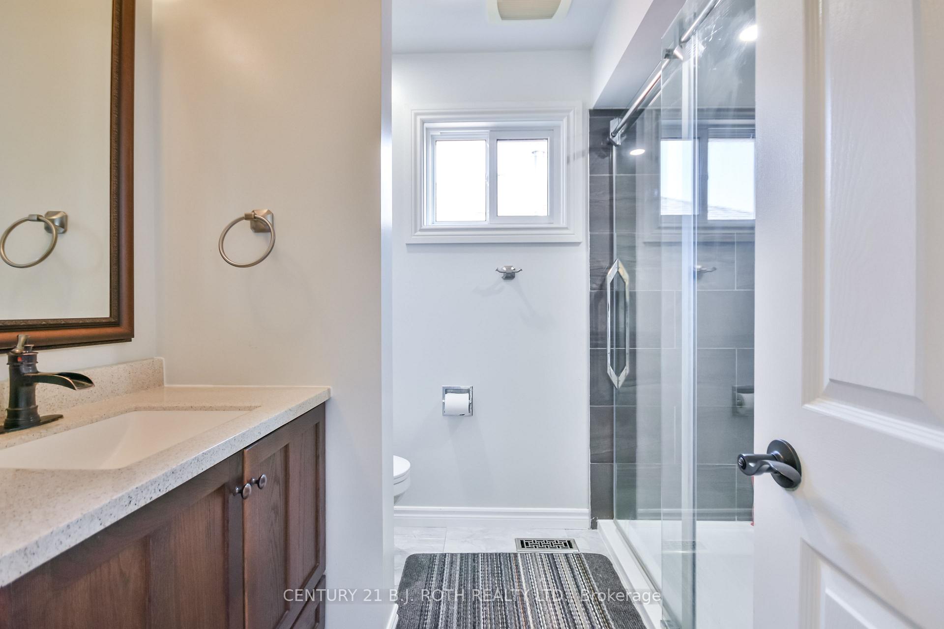 Photo 21 of 466 St Vincent Street, Barrie, Cundles East — HOMEH