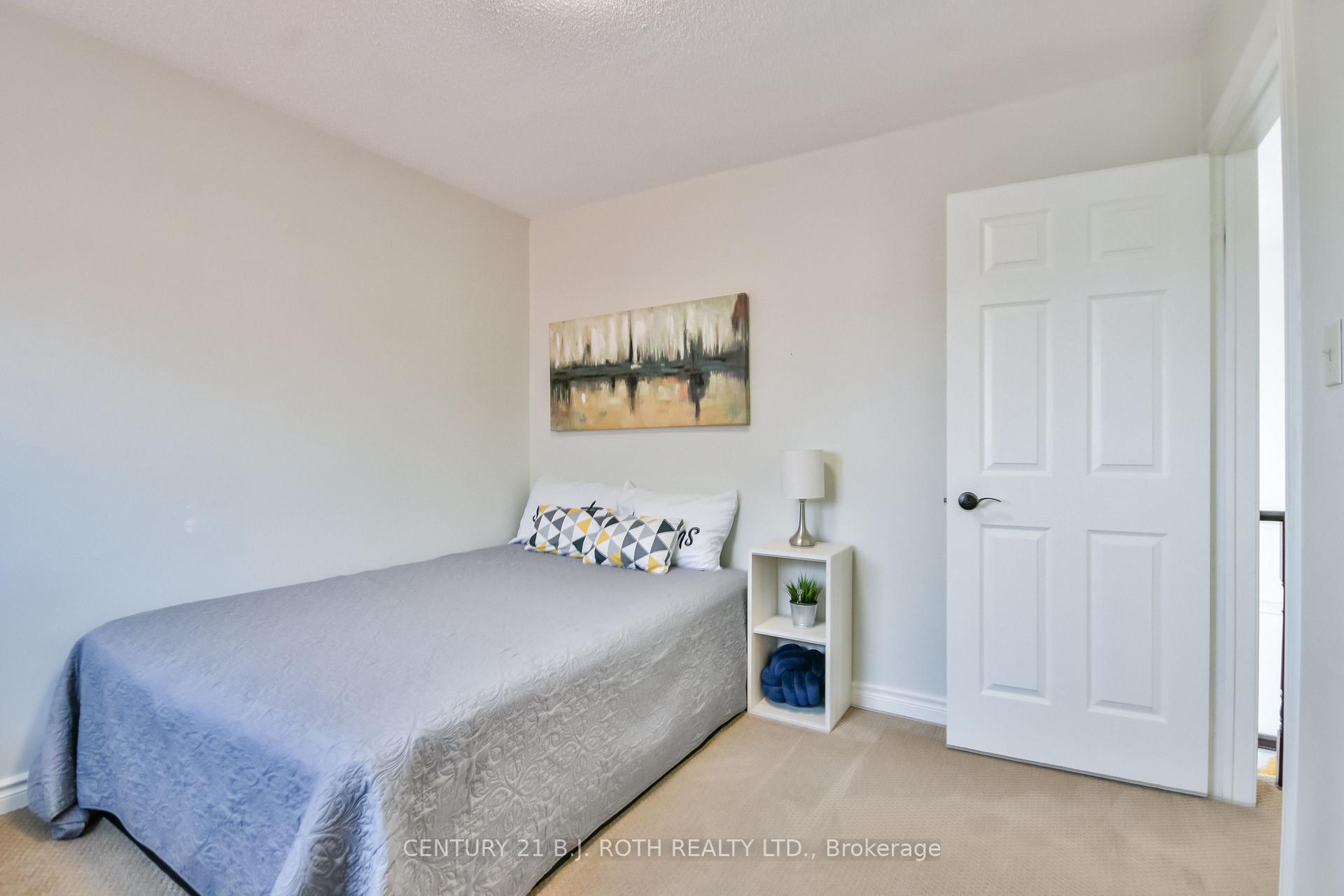 Photo 22 of 466 St Vincent Street, Barrie, Cundles East — HOMEH