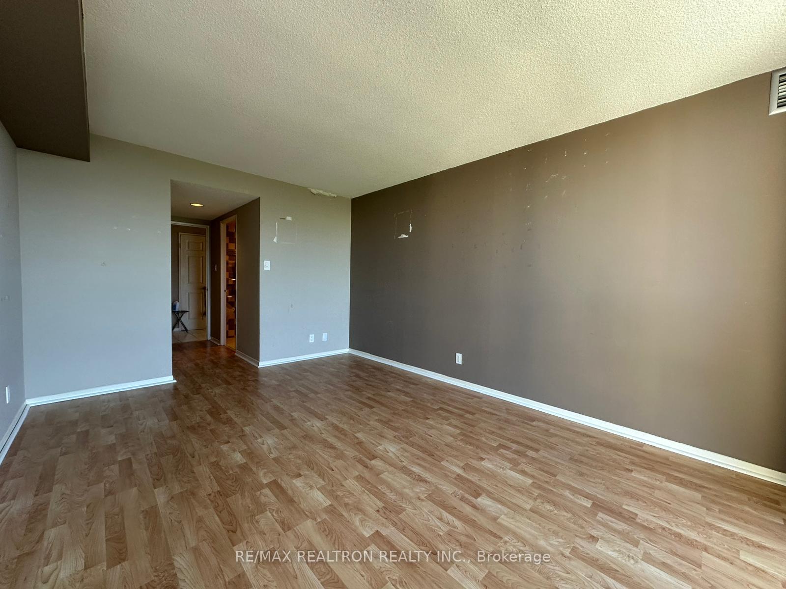Photo 10 of Unit 2301, 195 Wynford Drive, Toronto, Flemingdon Park — HOMEH