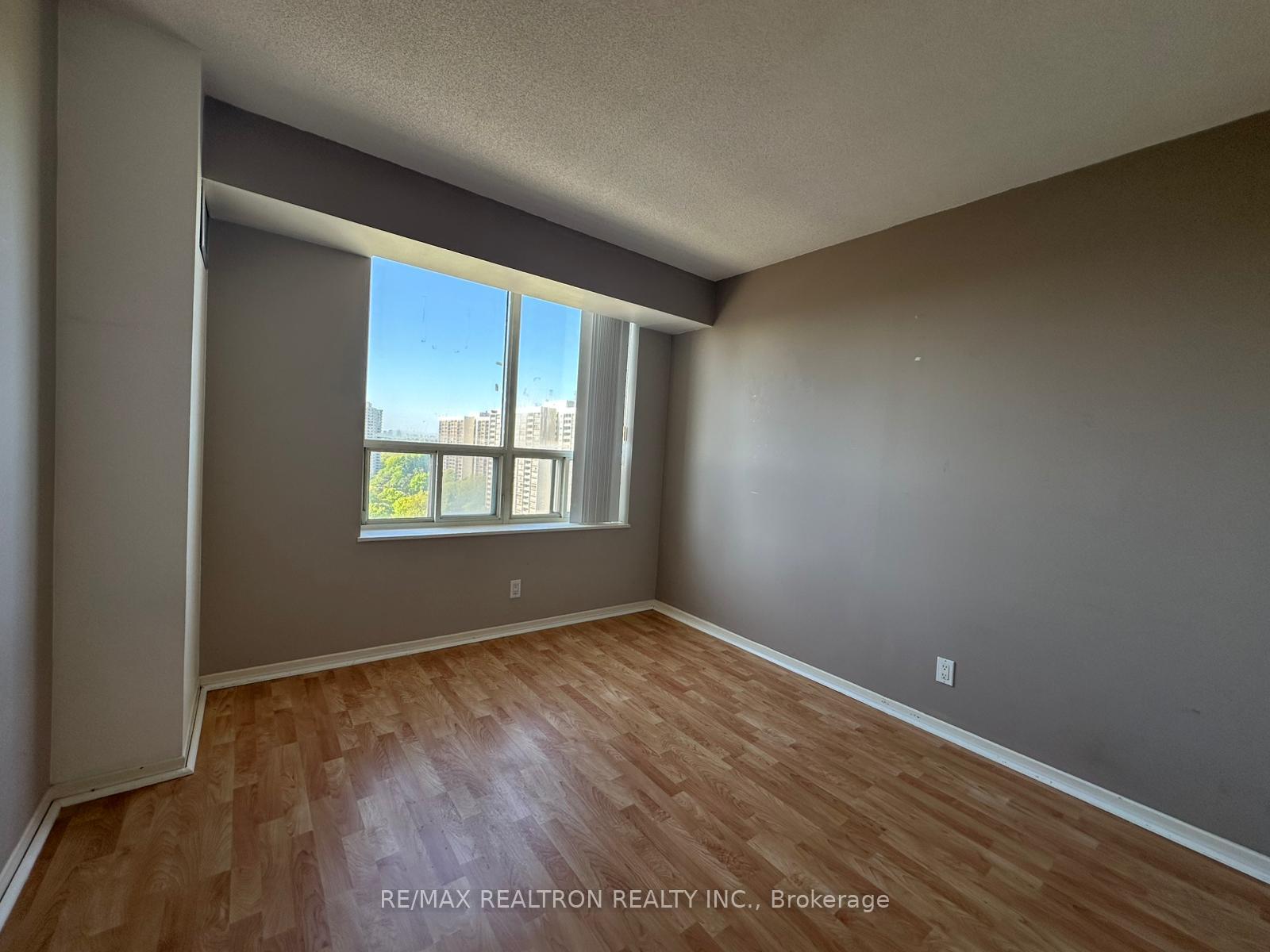 Photo 11 of Unit 2301, 195 Wynford Drive, Toronto, Flemingdon Park — HOMEH