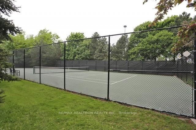 Photo 19 of Unit 2301, 195 Wynford Drive, Toronto, Flemingdon Park — HOMEH