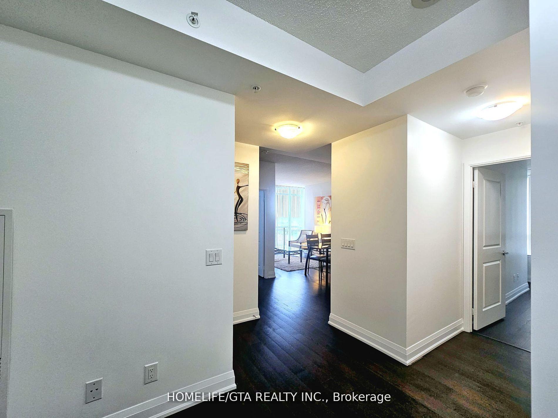 Photo 5 of Unit 511, 9582 Markham Road, Markham, Wismer — HOMEH
