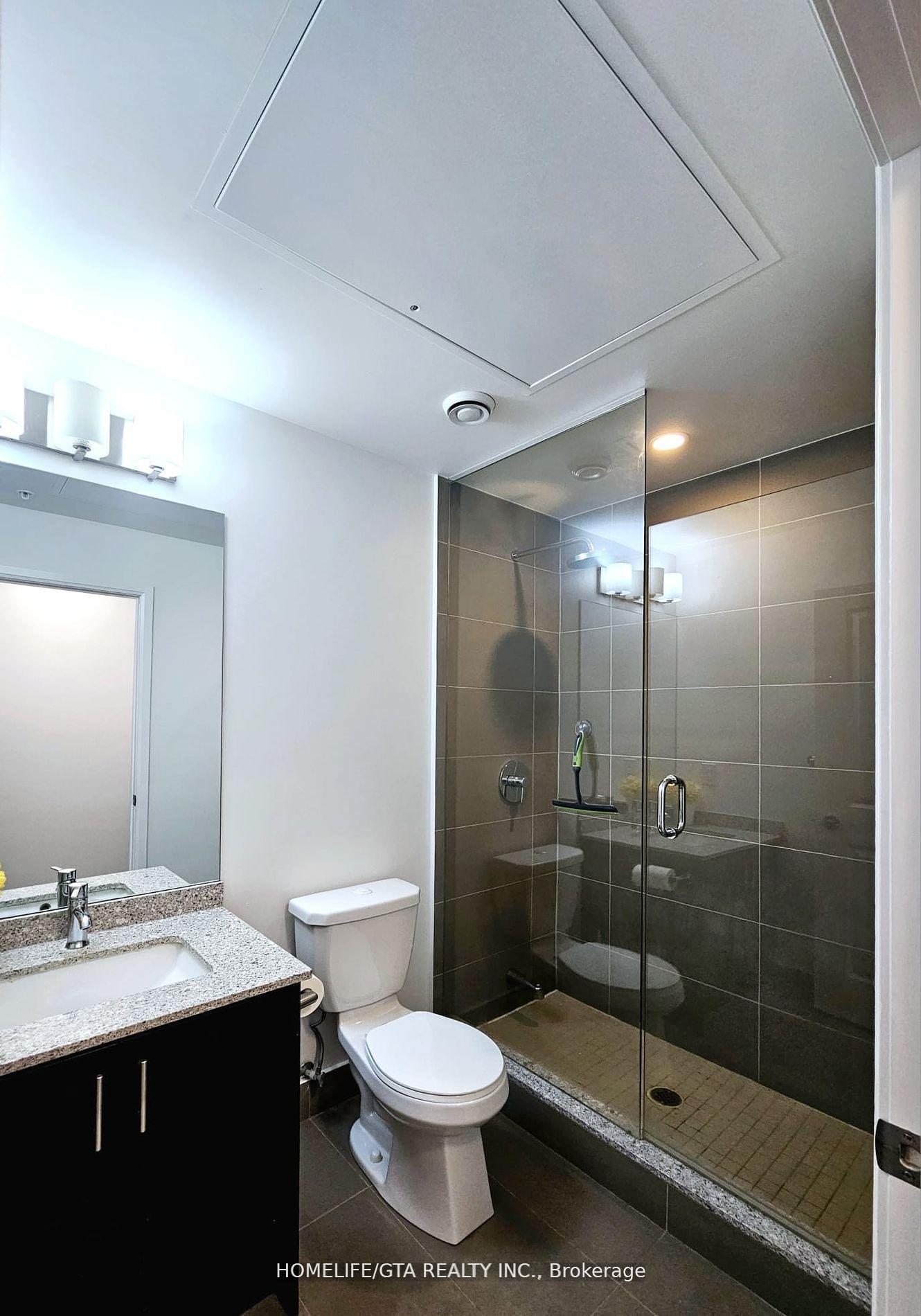 Photo 6 of Unit 511, 9582 Markham Road, Markham, Wismer — HOMEH