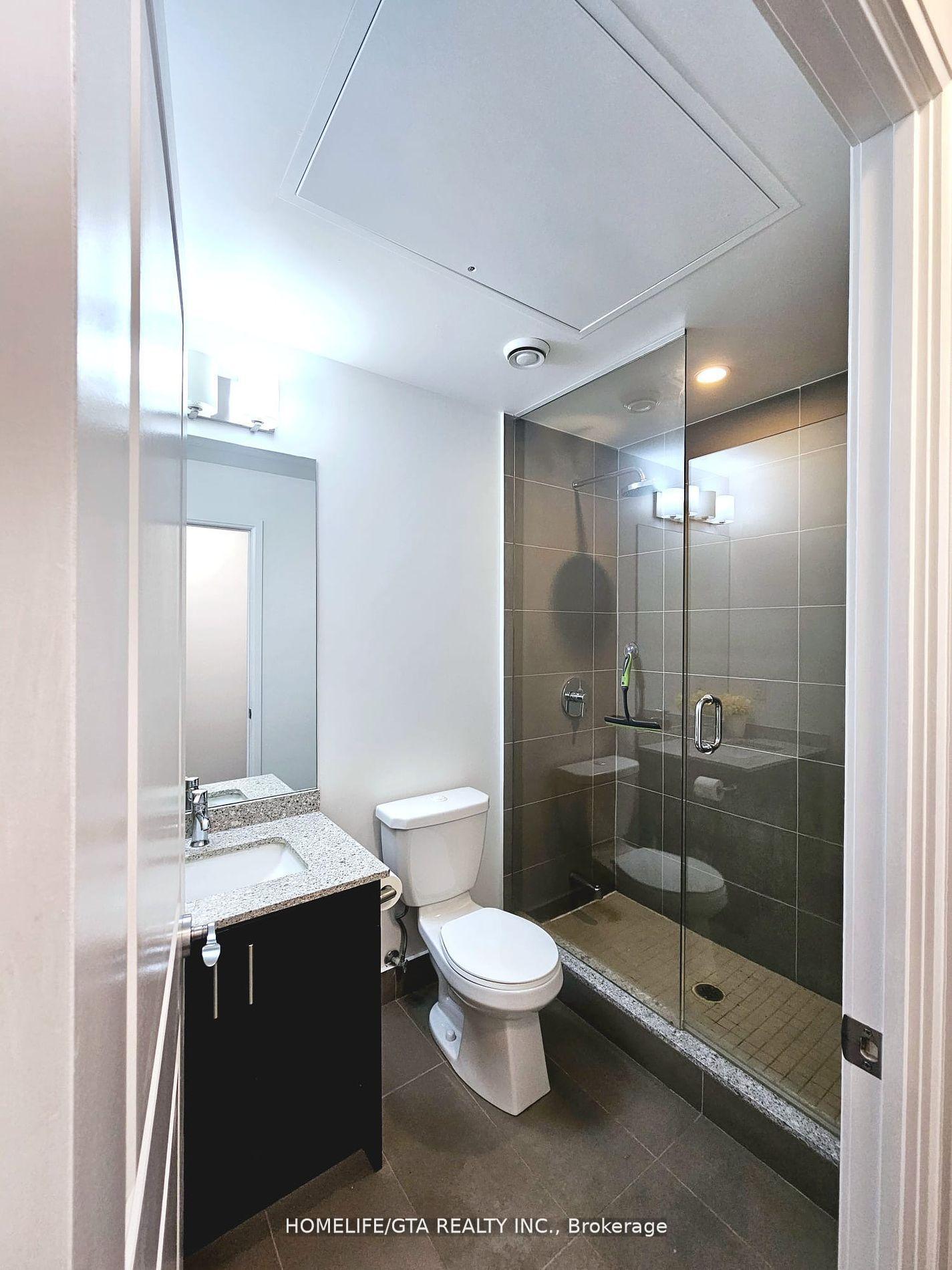 Photo 9 of Unit 511, 9582 Markham Road, Markham, Wismer — HOMEH