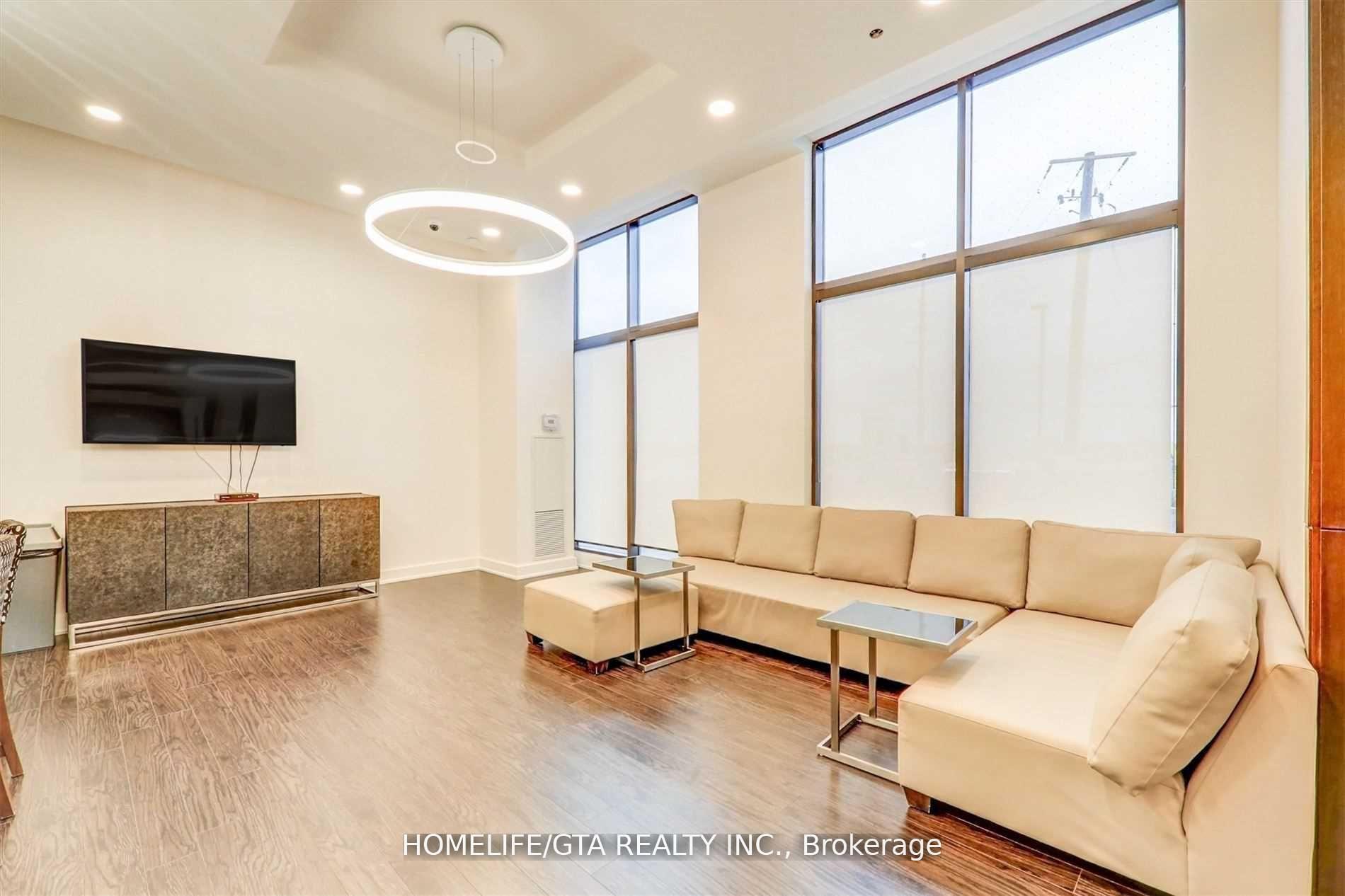 Photo 16 of Unit 511, 9582 Markham Road, Markham, Wismer — HOMEH