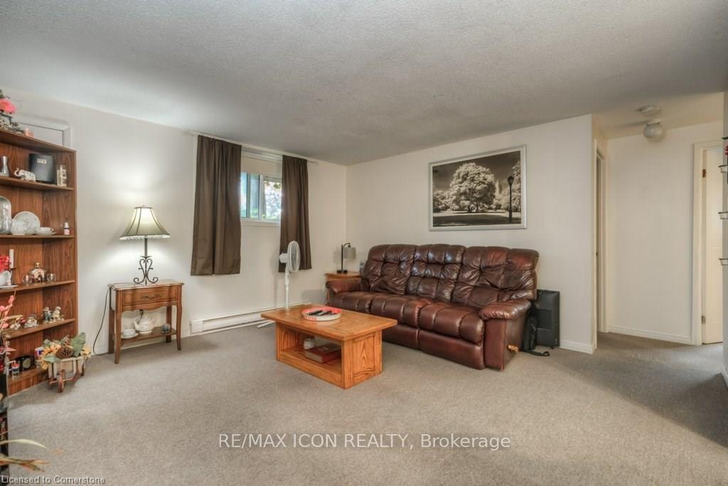 Photo 11 of Unit 601, 565 Greenfield Avenue, Kitchener — HOMEH