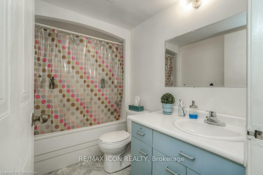 Photo 20 of Unit 601, 565 Greenfield Avenue, Kitchener — HOMEH