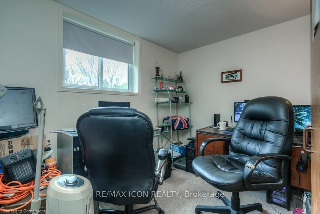 Photo 21 of Unit 601, 565 Greenfield Avenue, Kitchener — HOMEH