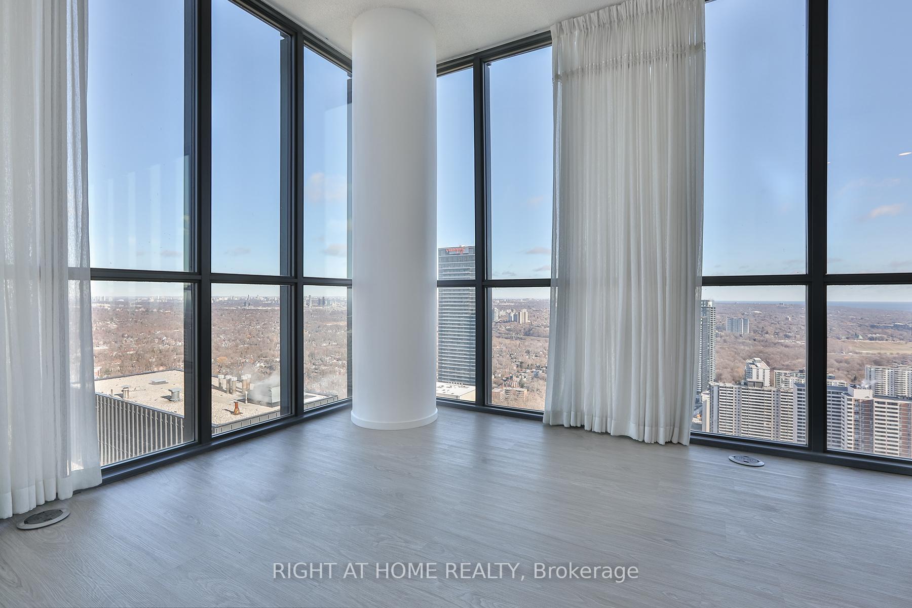 Photo 10 of Unit 4810, 101 Charles Street E, Toronto, Church-Yonge Corridor — HOMEH