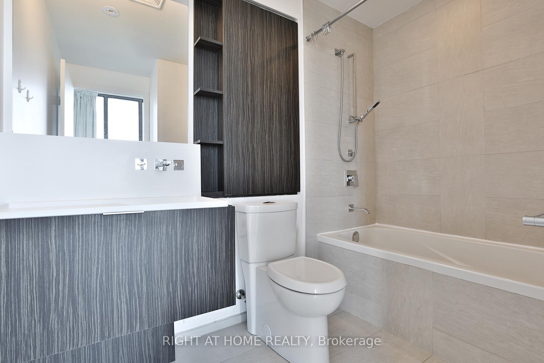 Photo 17 of Unit 4810, 101 Charles Street E, Toronto, Church-Yonge Corridor — HOMEH