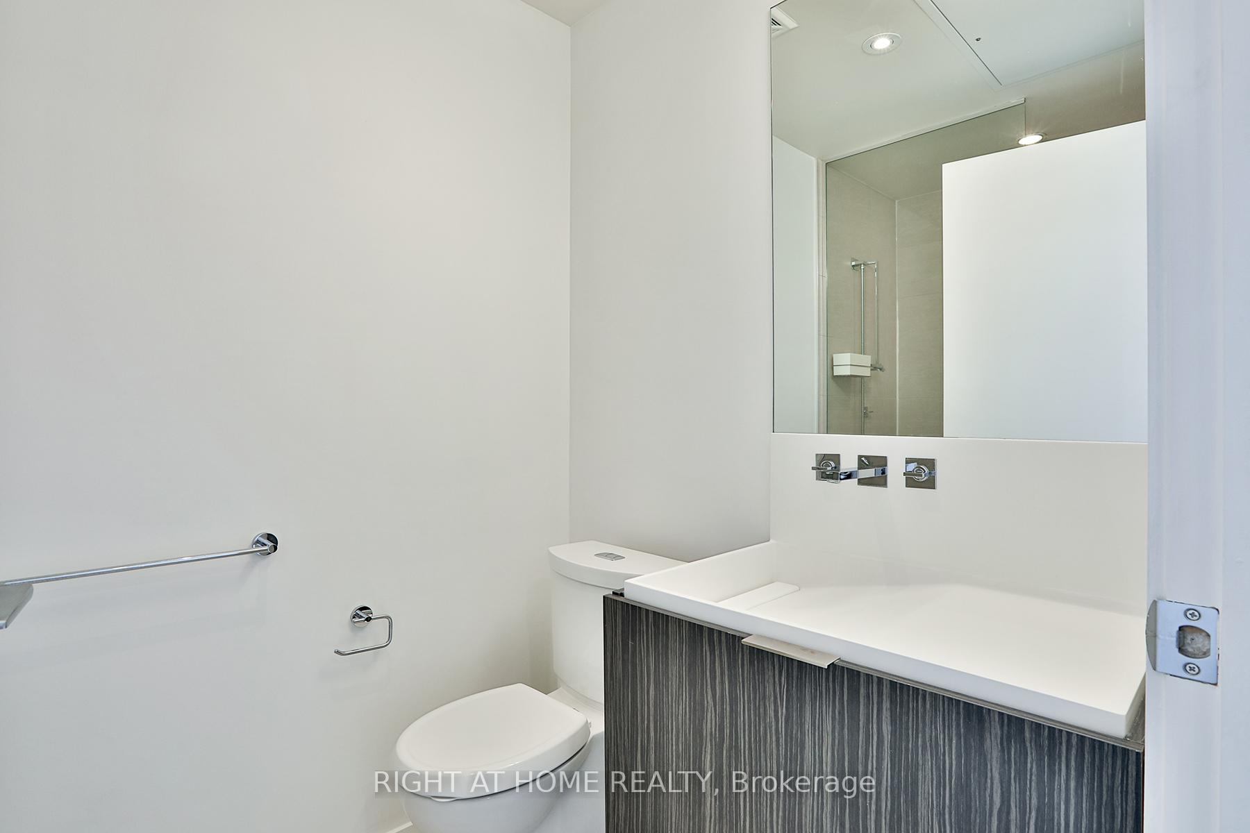 Photo 23 of Unit 4810, 101 Charles Street E, Toronto, Church-Yonge Corridor — HOMEH