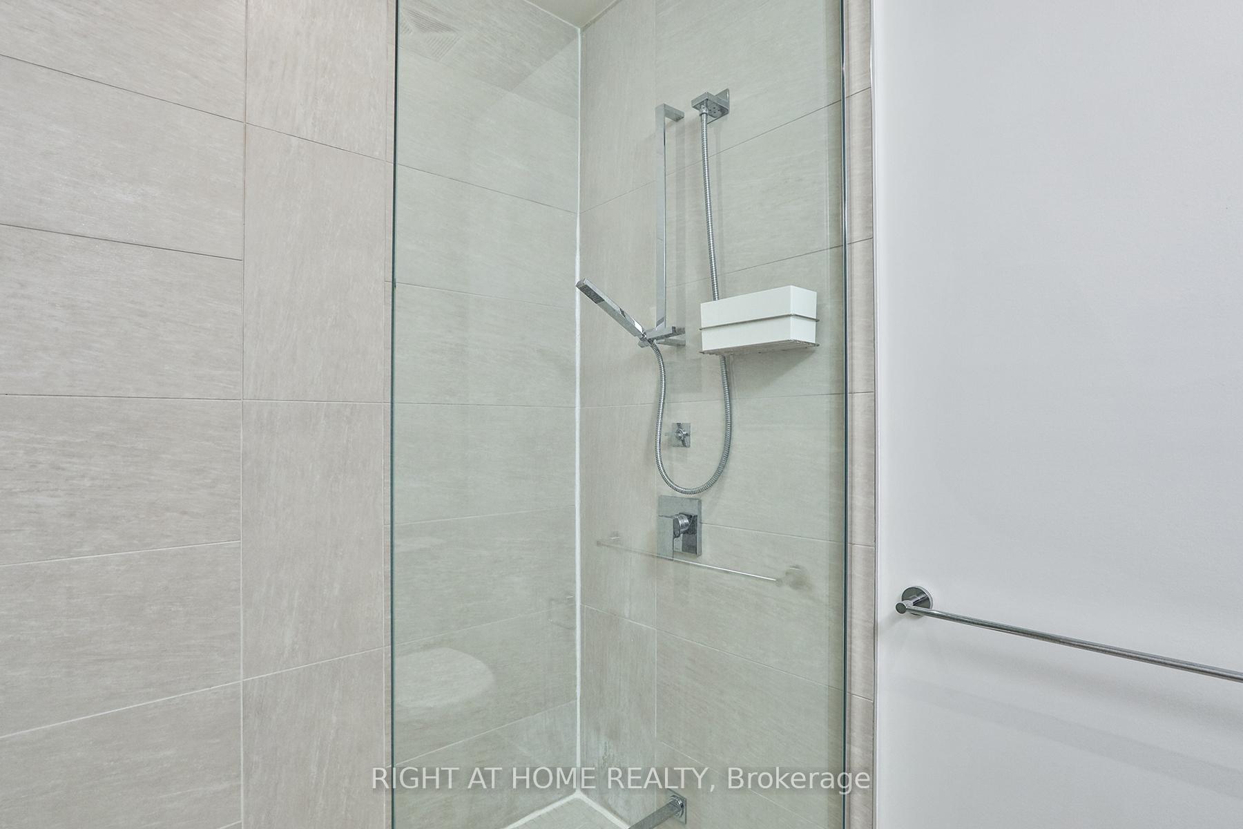 Photo 24 of Unit 4810, 101 Charles Street E, Toronto, Church-Yonge Corridor — HOMEH