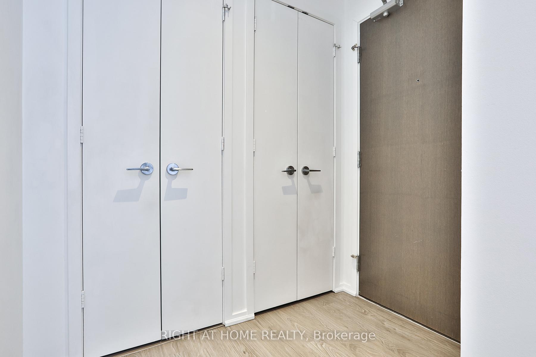 Photo 26 of Unit 4810, 101 Charles Street E, Toronto, Church-Yonge Corridor — HOMEH