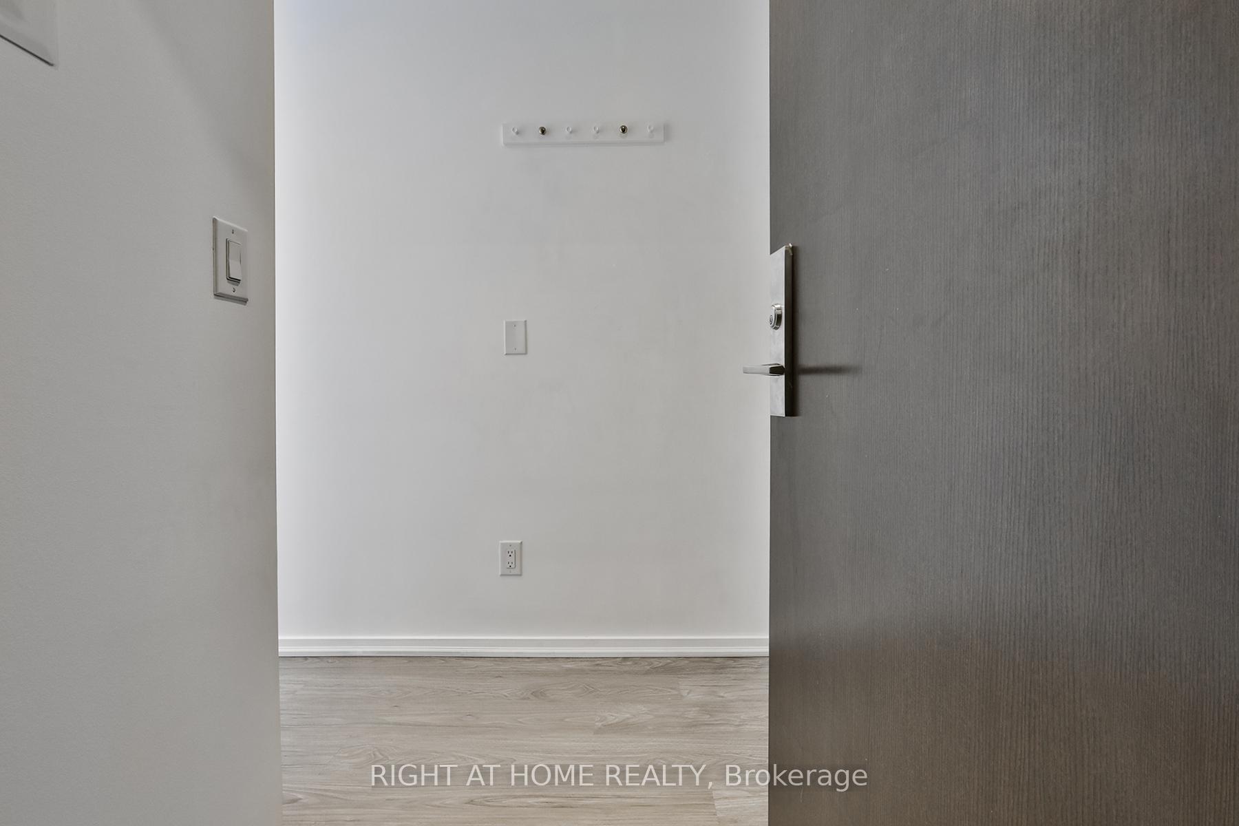 Photo 27 of Unit 4810, 101 Charles Street E, Toronto, Church-Yonge Corridor — HOMEH