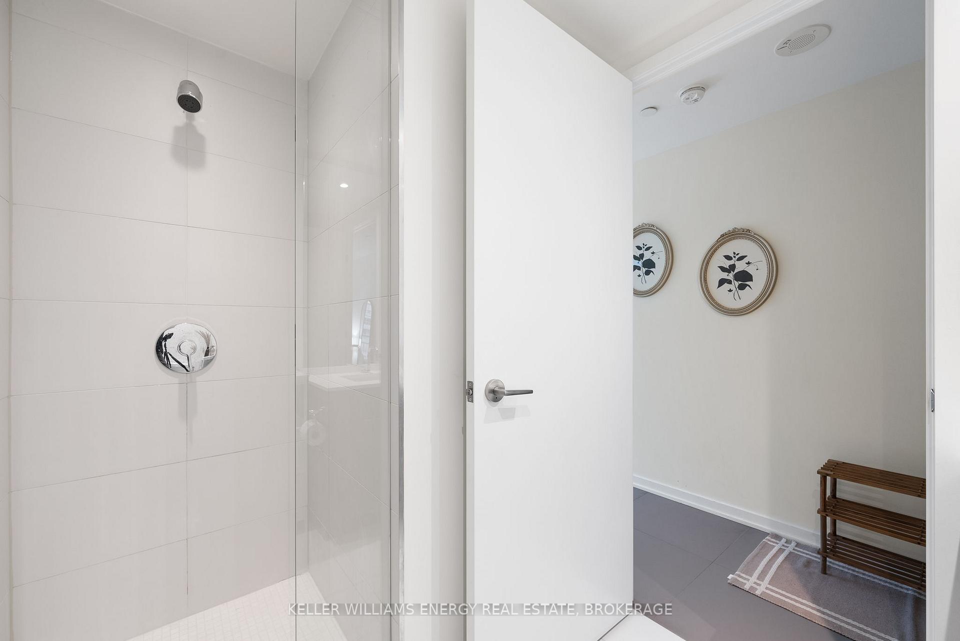 Photo 10 of Unit 1201, 60 Colborne Street, Toronto, Church-Yonge Corridor — HOMEH