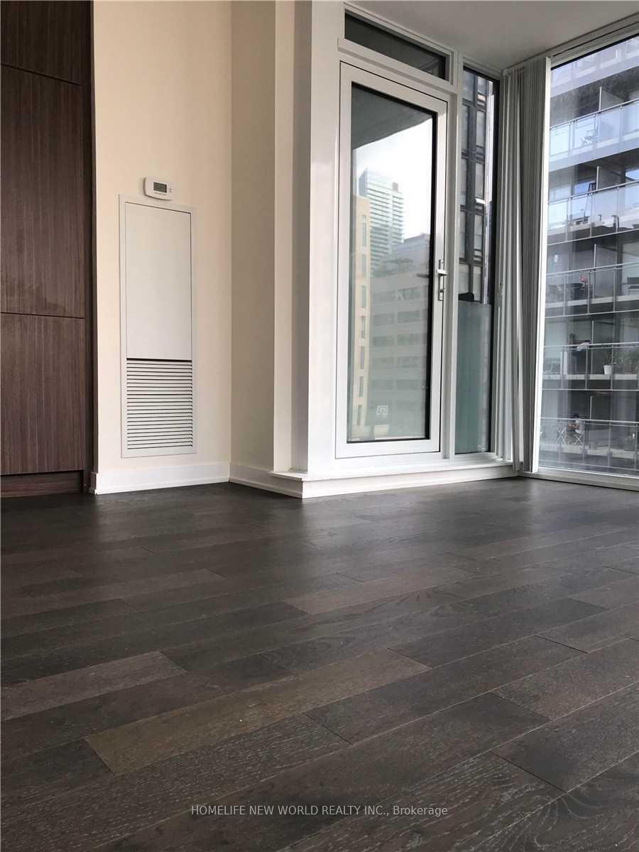 Photo 7 of Unit 411, 17 Dundonald Street, Toronto, Church-Yonge Corridor — HOMEH