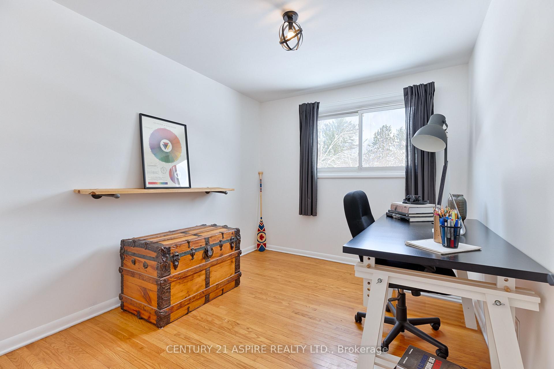 Photo 8 of 236 Thomas Street, Deep River — HOMEH