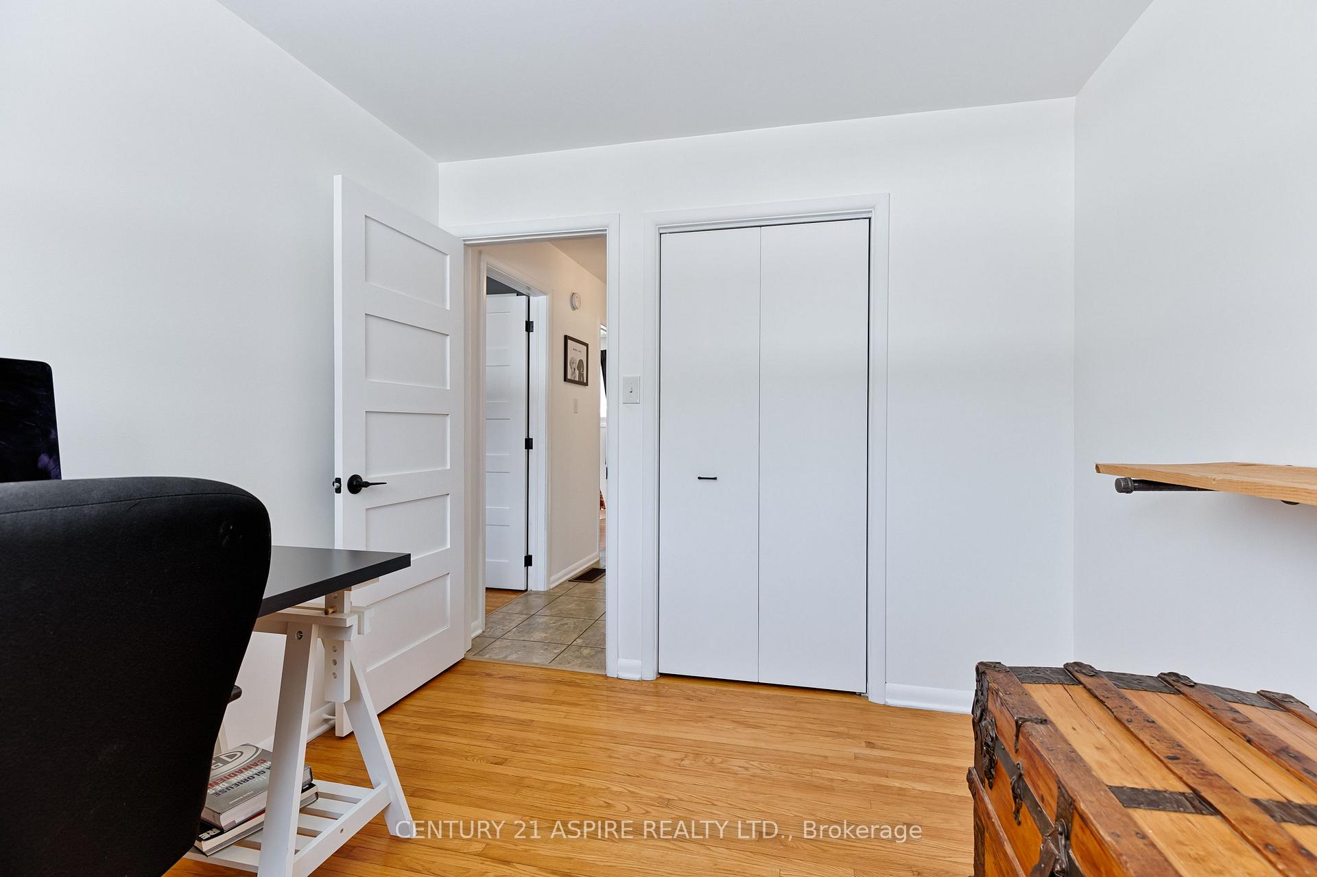 Photo 9 of 236 Thomas Street, Deep River — HOMEH