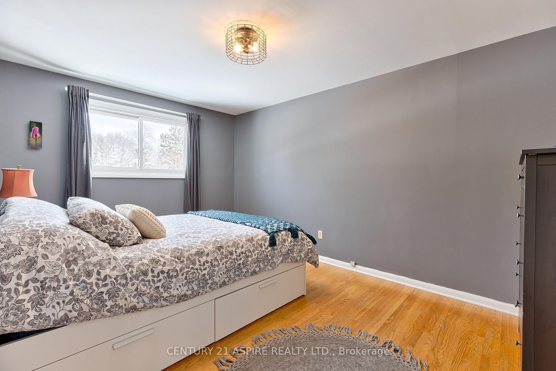 Photo 10 of 236 Thomas Street, Deep River — HOMEH