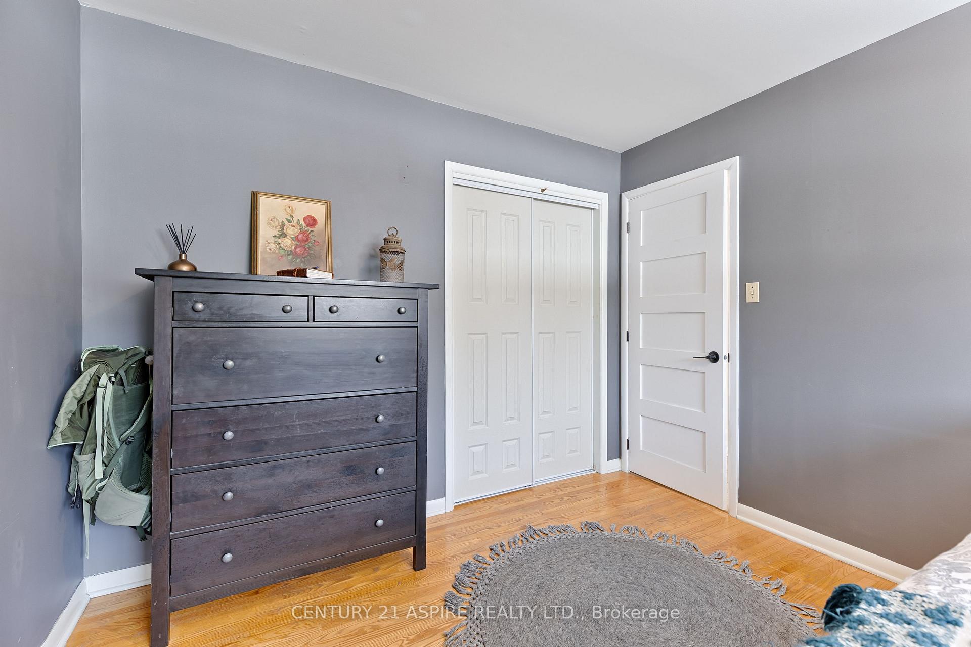 Photo 11 of 236 Thomas Street, Deep River — HOMEH