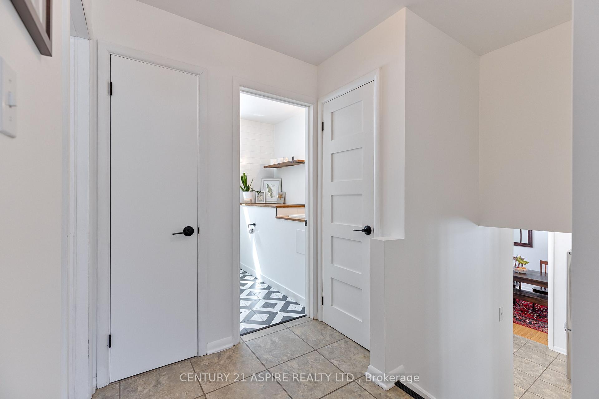 Photo 12 of 236 Thomas Street, Deep River — HOMEH