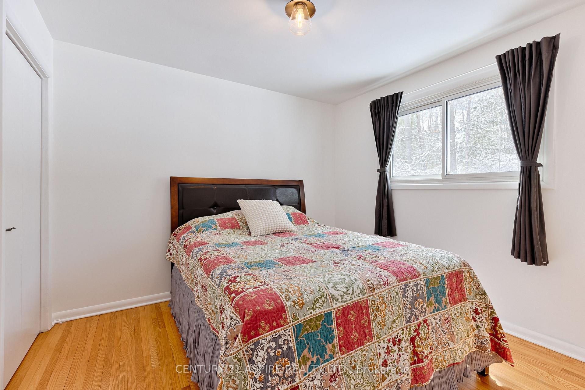 Photo 13 of 236 Thomas Street, Deep River — HOMEH
