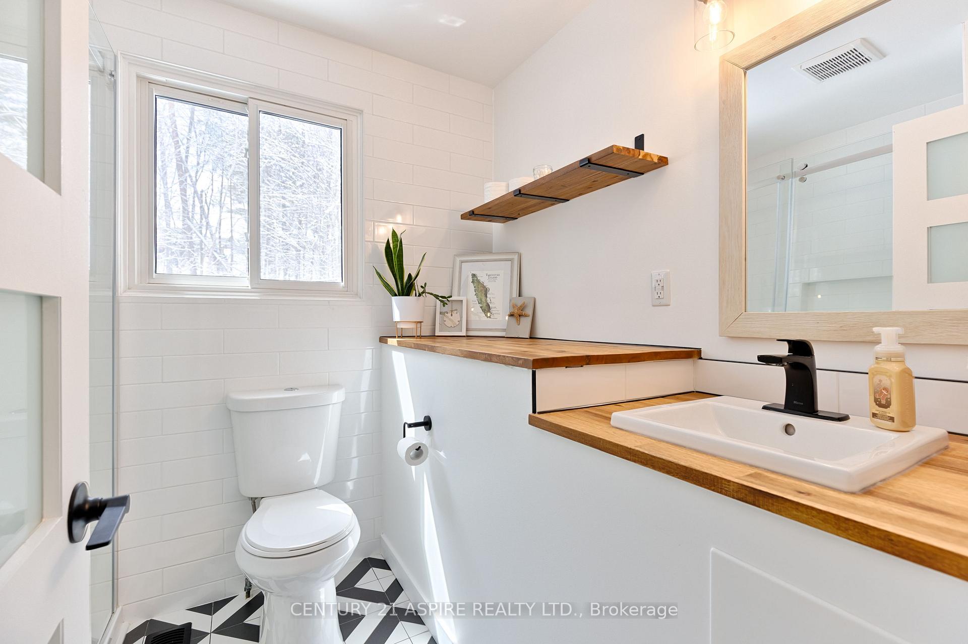 Photo 14 of 236 Thomas Street, Deep River — HOMEH