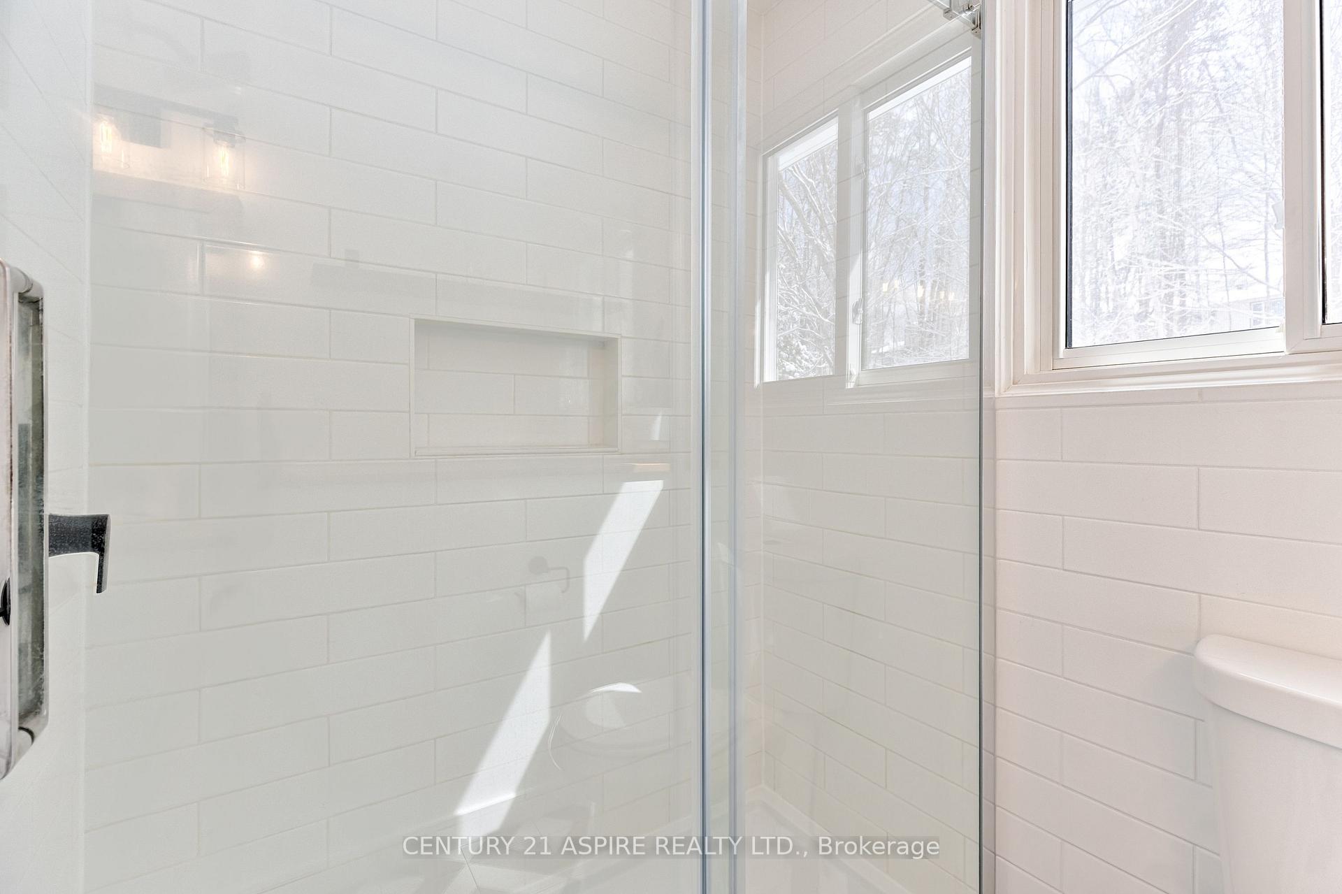 Photo 15 of 236 Thomas Street, Deep River — HOMEH