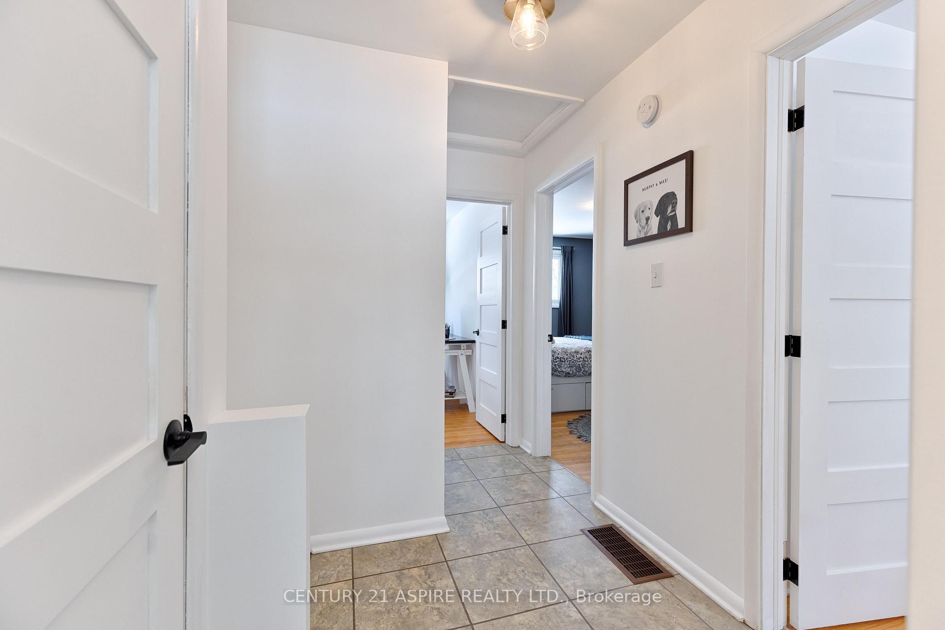 Photo 16 of 236 Thomas Street, Deep River — HOMEH