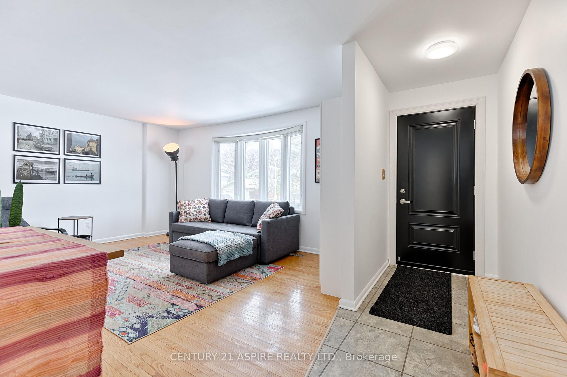Photo 18 of 236 Thomas Street, Deep River — HOMEH