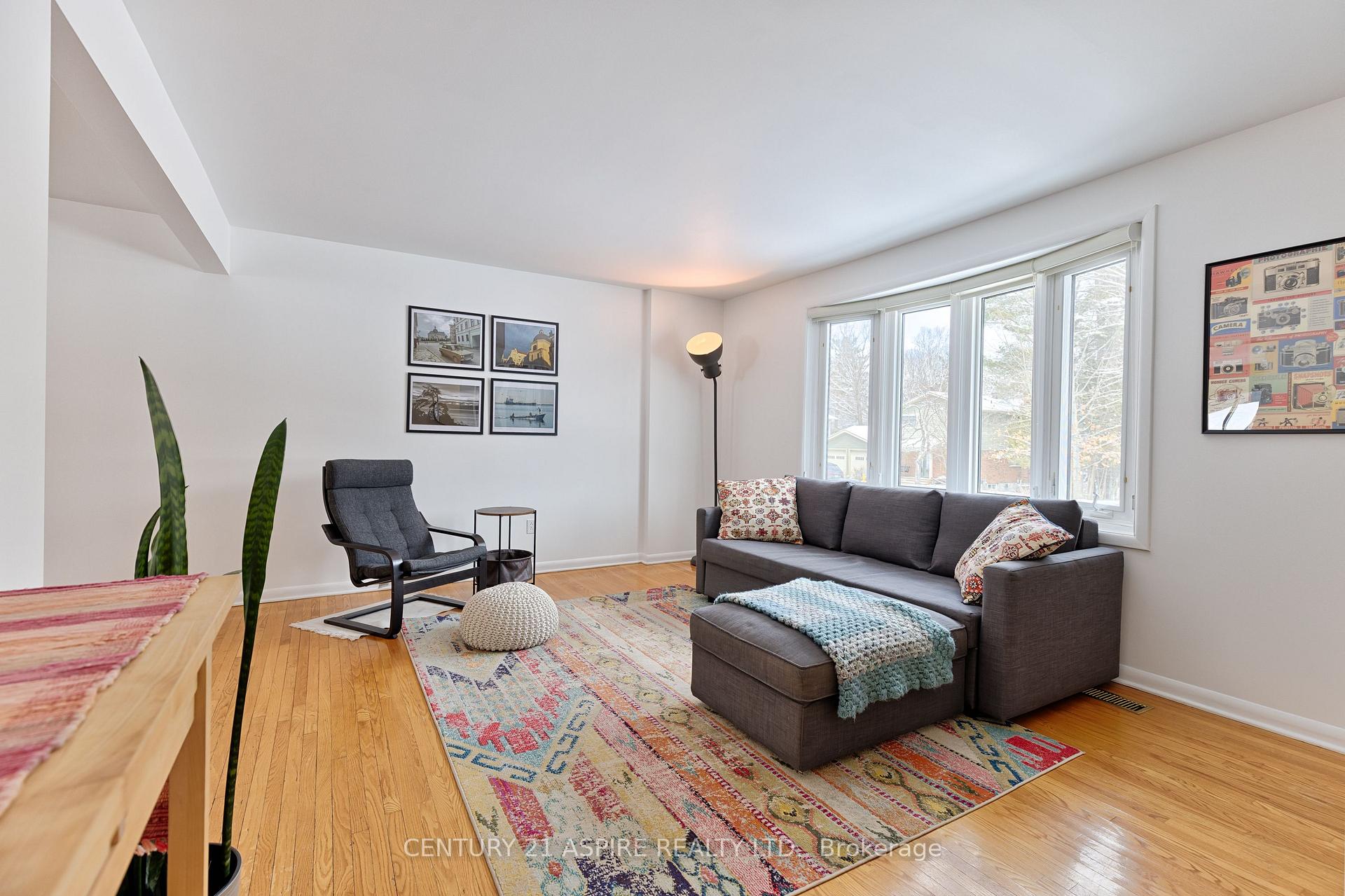 Photo 19 of 236 Thomas Street, Deep River — HOMEH